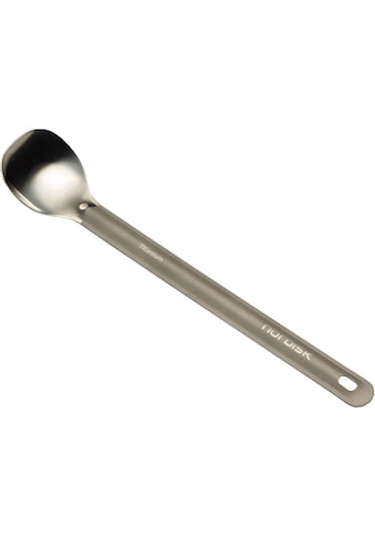 Nordisk Campinglöffel »Titan Spoon XL« kaufen