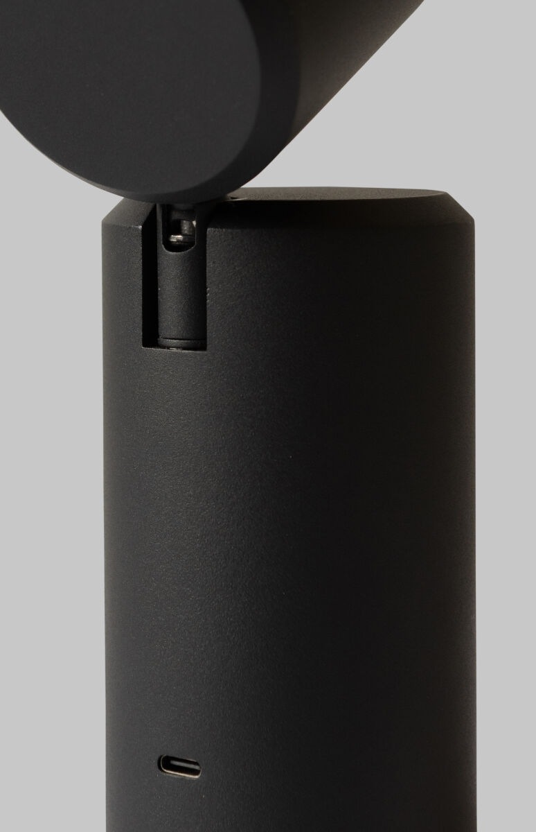 it's About RoMi LED Leselampe »MILAN« LED-Modul 1 Stk.