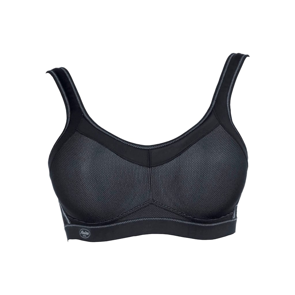 Anita Active Sport-BH »Sport-BH Momentum«