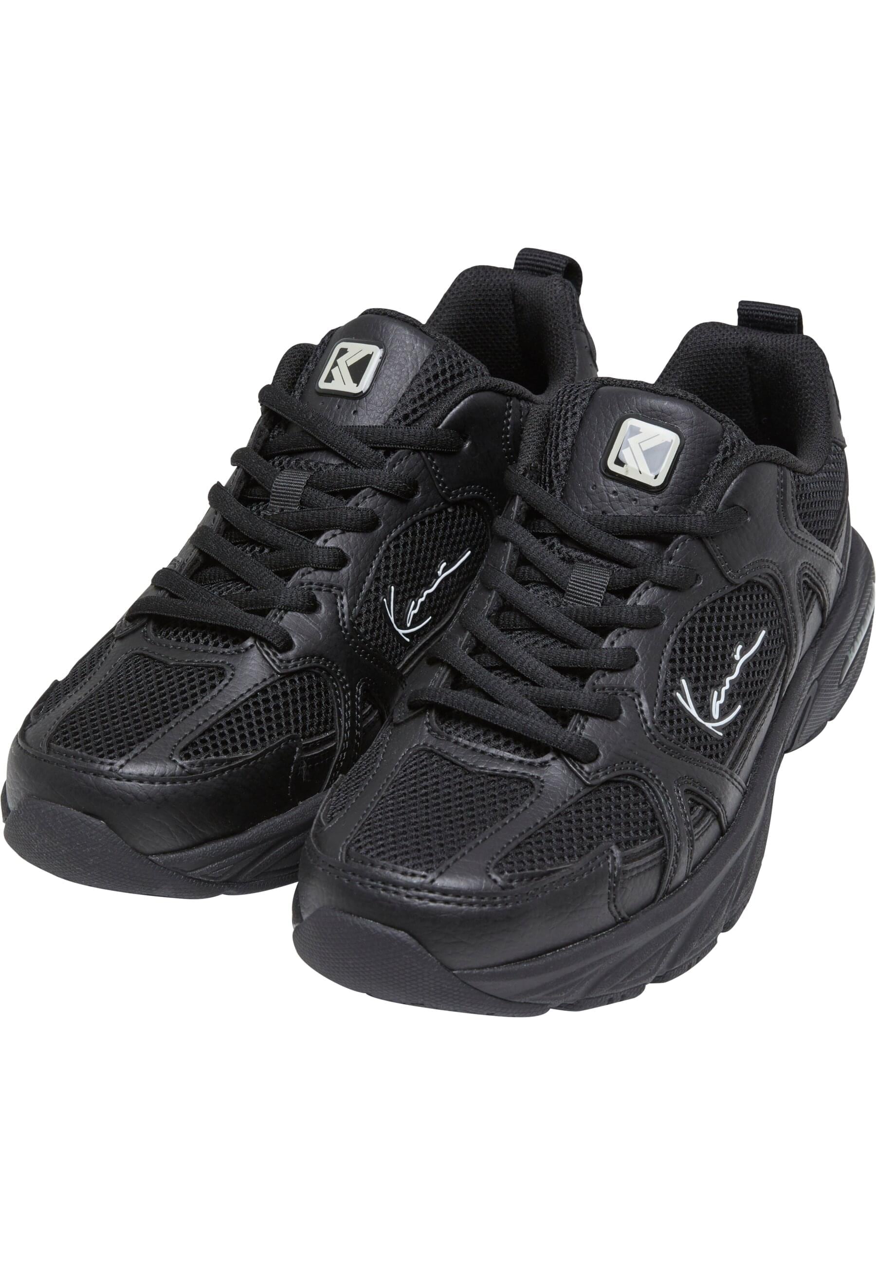 Karl Kani Trainingsschuh »Karl Kani Karl Kani Prime Runner Gs«