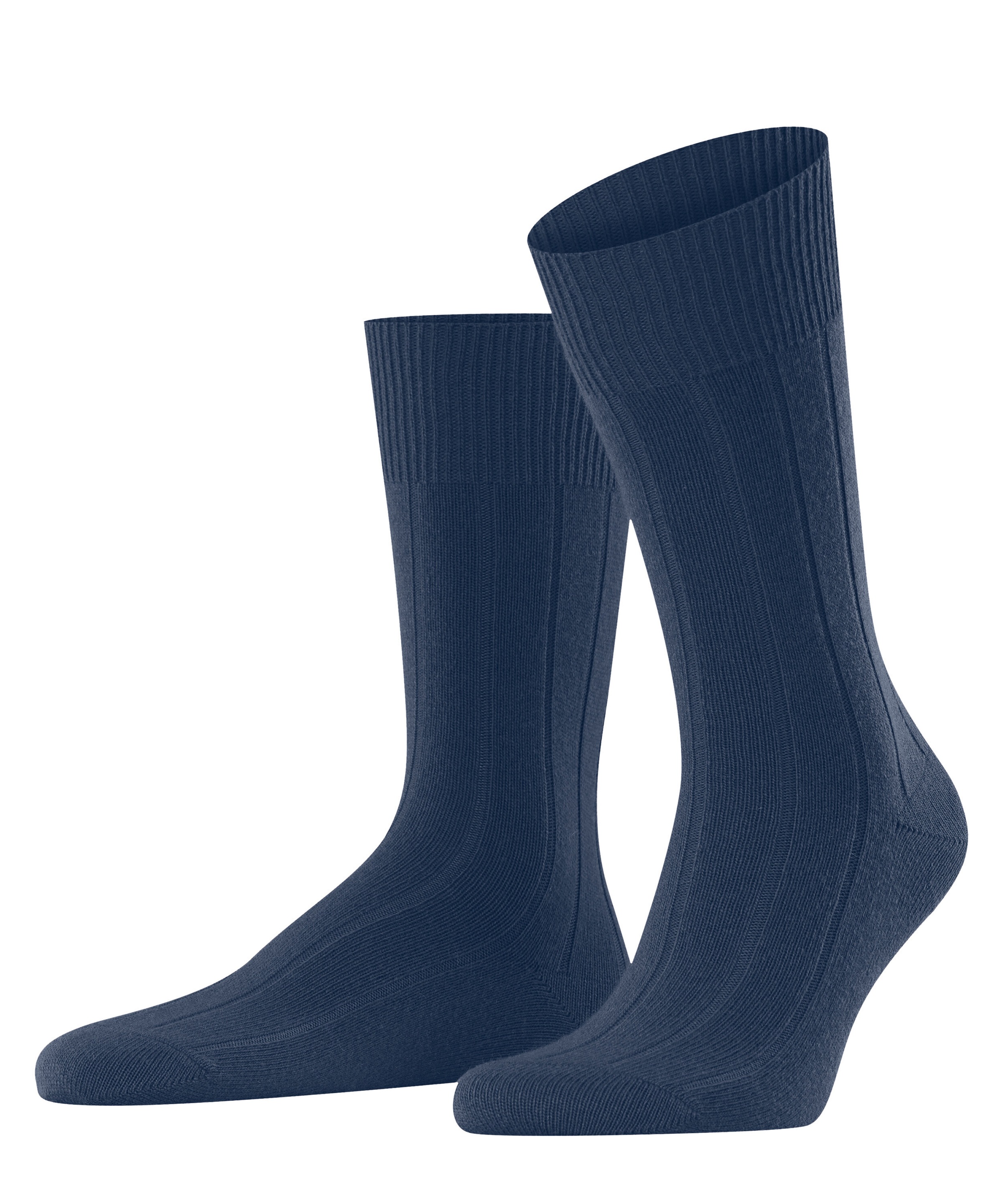 FALKE Socken "Lhasa Rib" 1 Paar tlg.