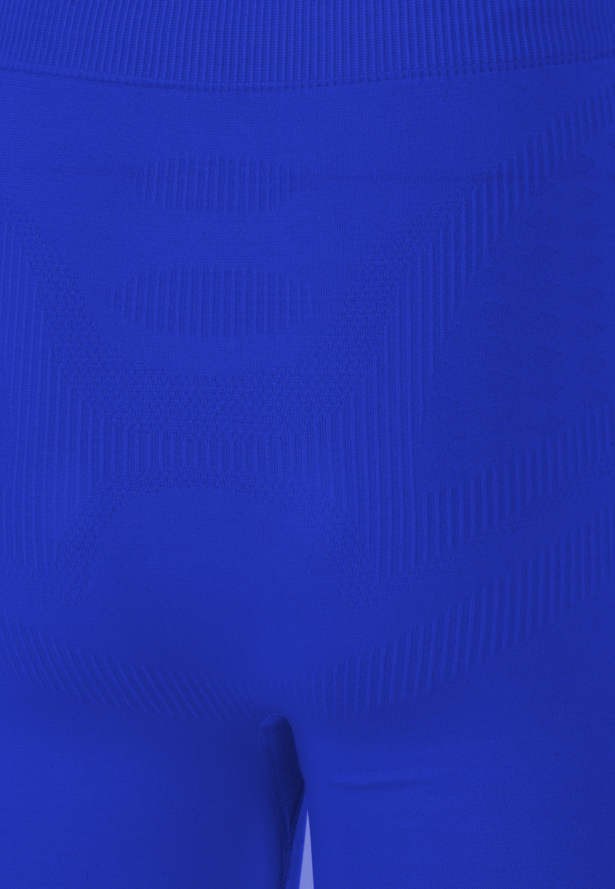 ZIGZAG Funktionsshirt »Gualala«, (2 tlg.), aus schnell trocknendem Funktionsstretch