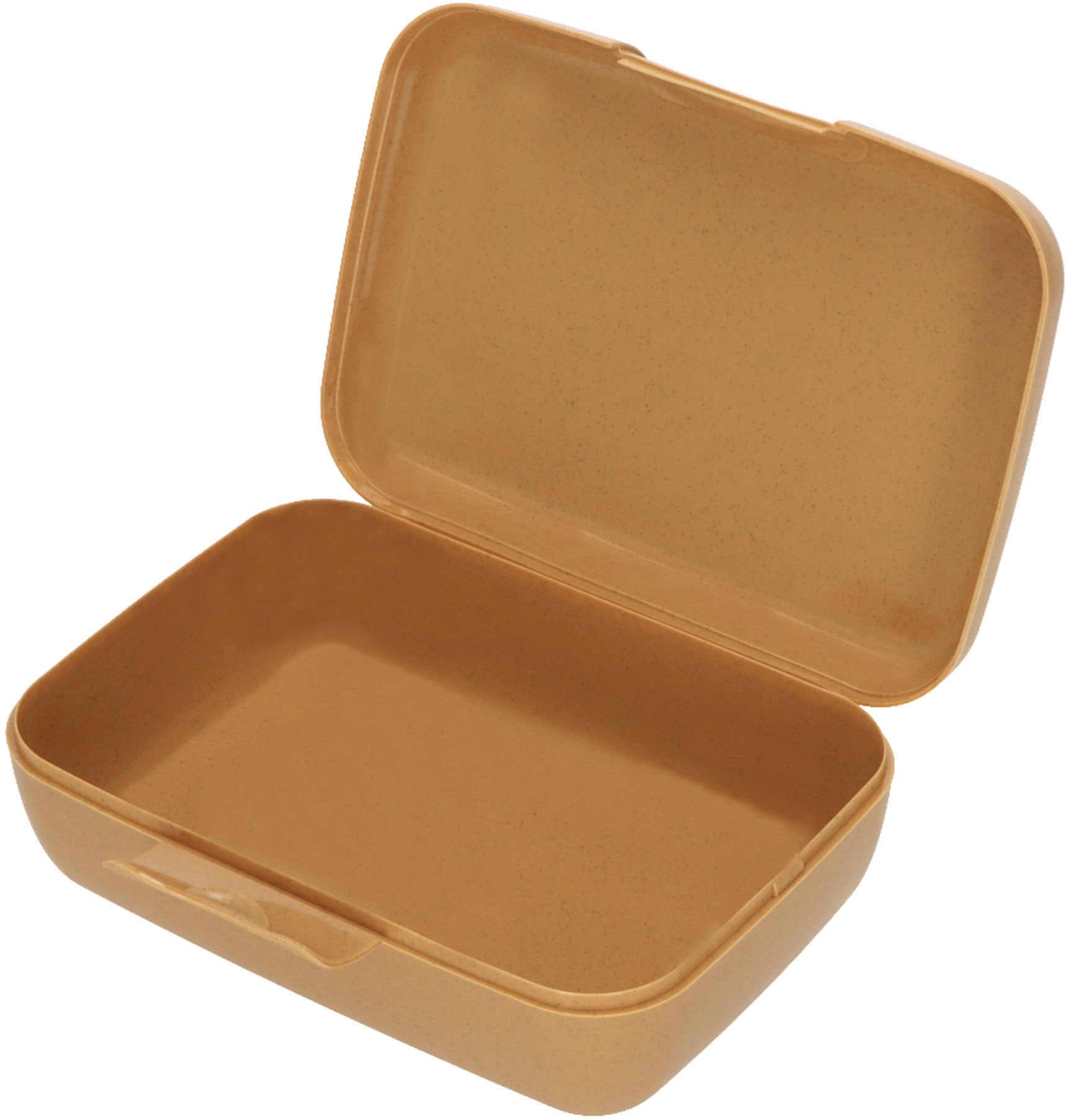 Sterntaler® Lunchbox »Albert/Lio«, (1 tlg.), Made in Germany