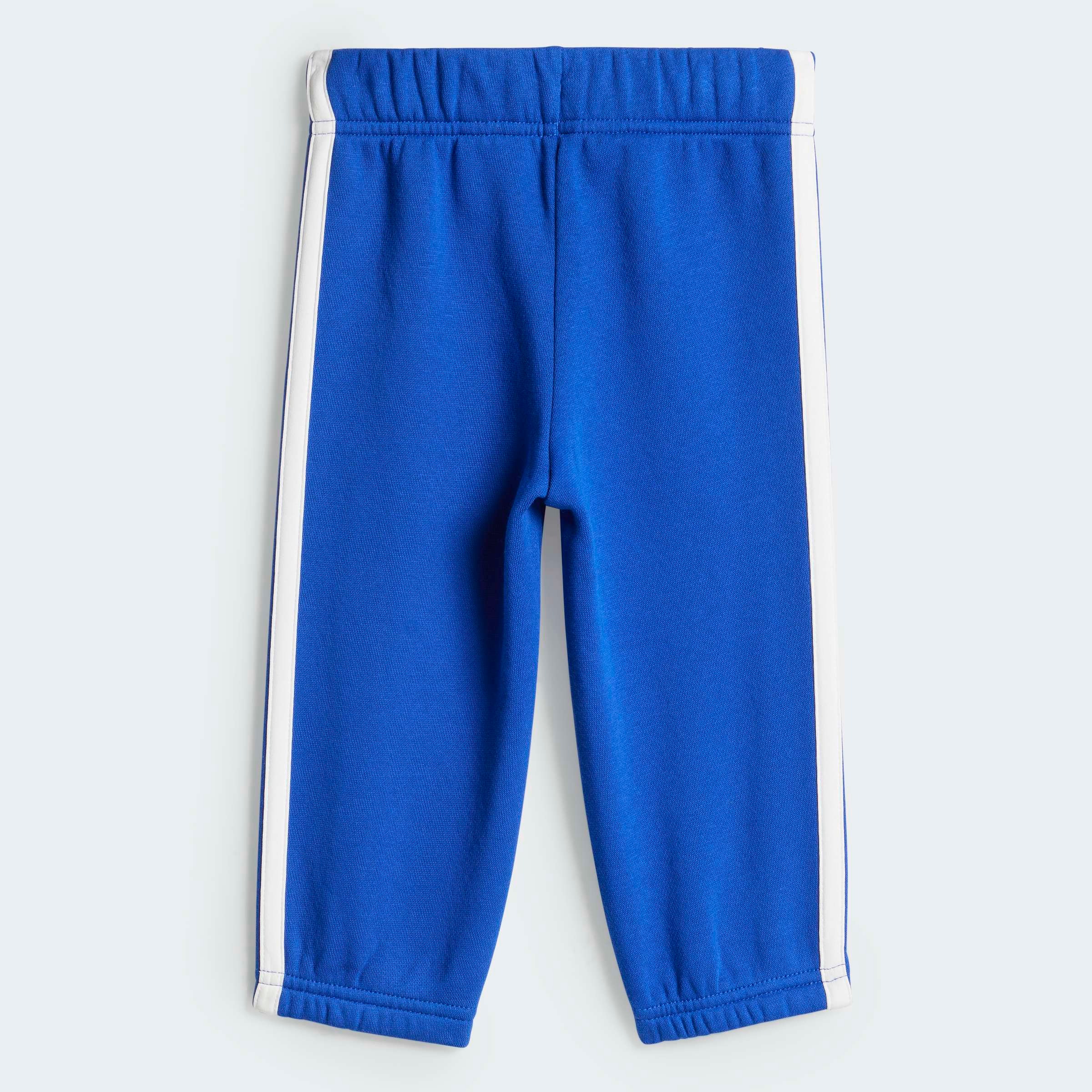 adidas Sportswear Trainingsanzug »I 3S TIB FL SET« 2