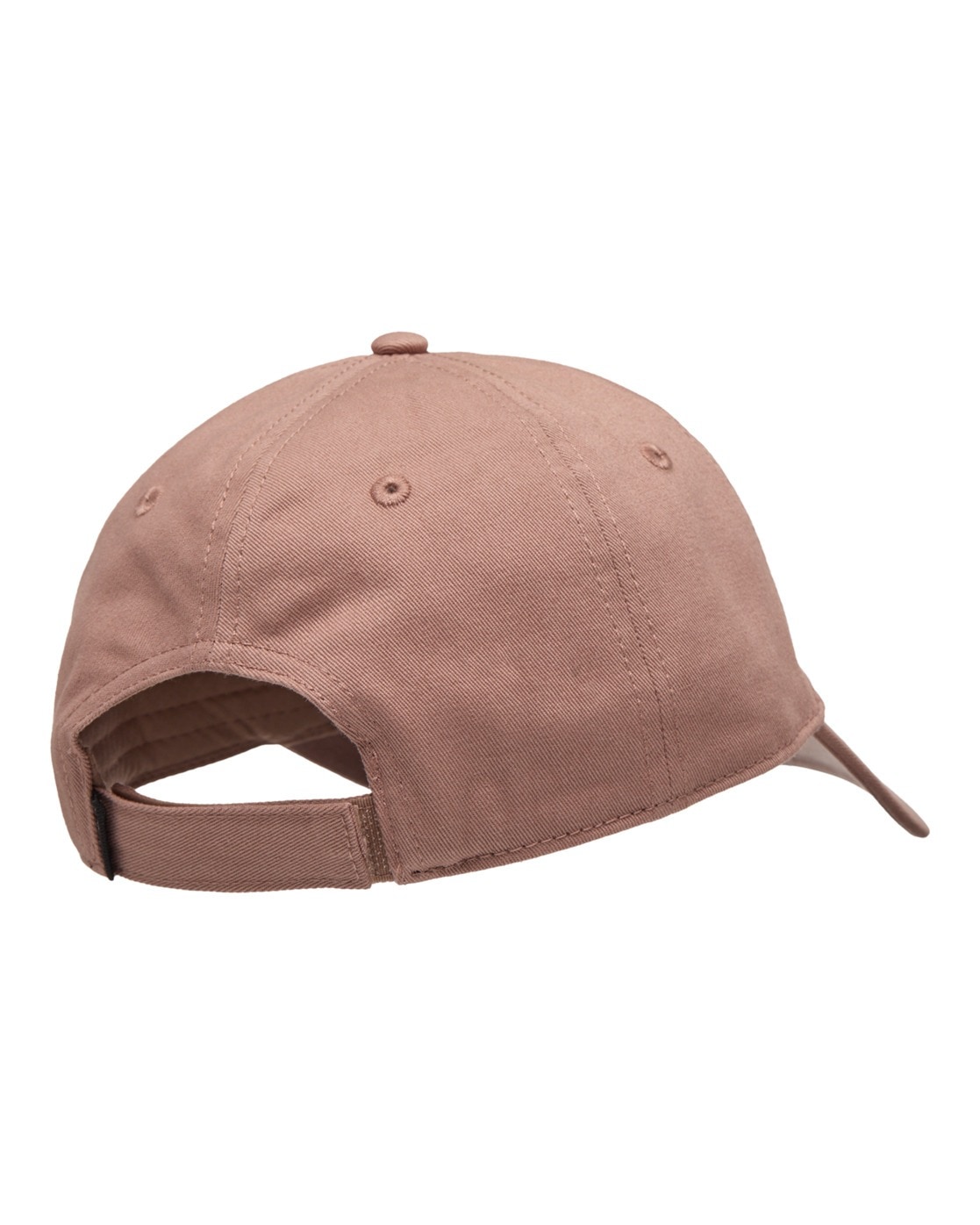 Roxy Flex Cap »Dear Believer Logo«