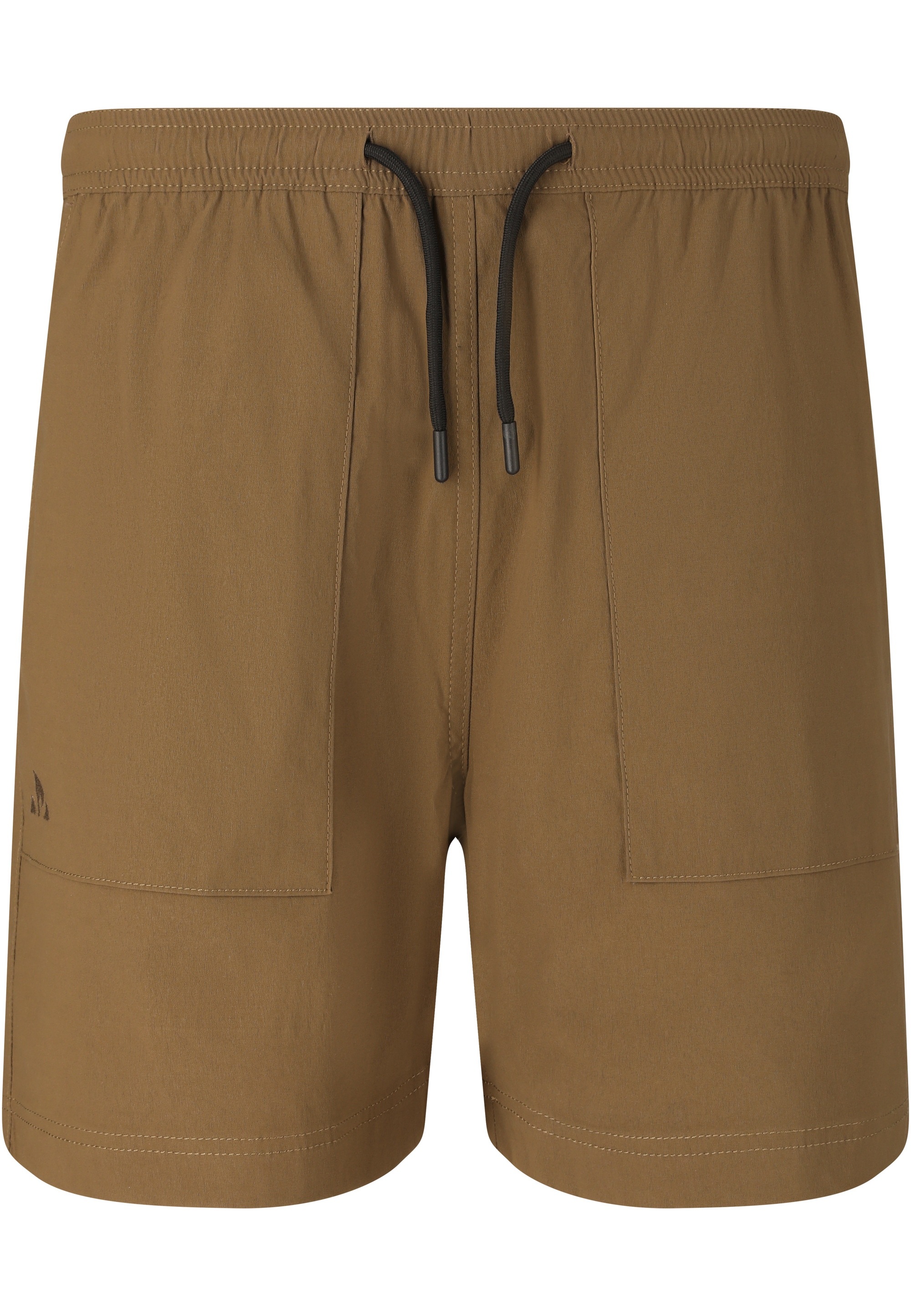 Thumbnail - WHISTLER Shorts "Portus" relaxed fit