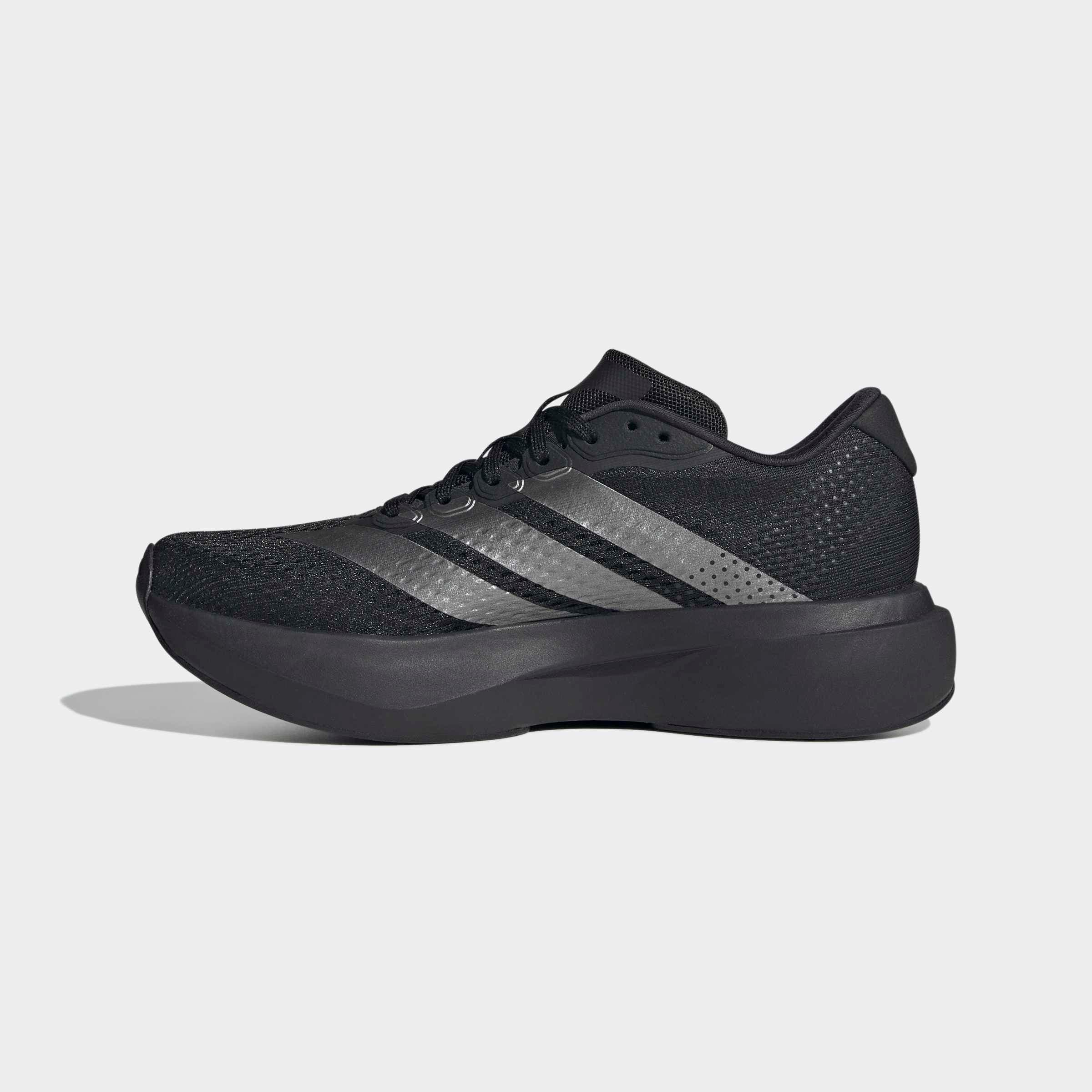 adidas Performance Laufschuh »ADIZERO PACER«  angelehnt an das Design vom EVO SL, sehr leicht