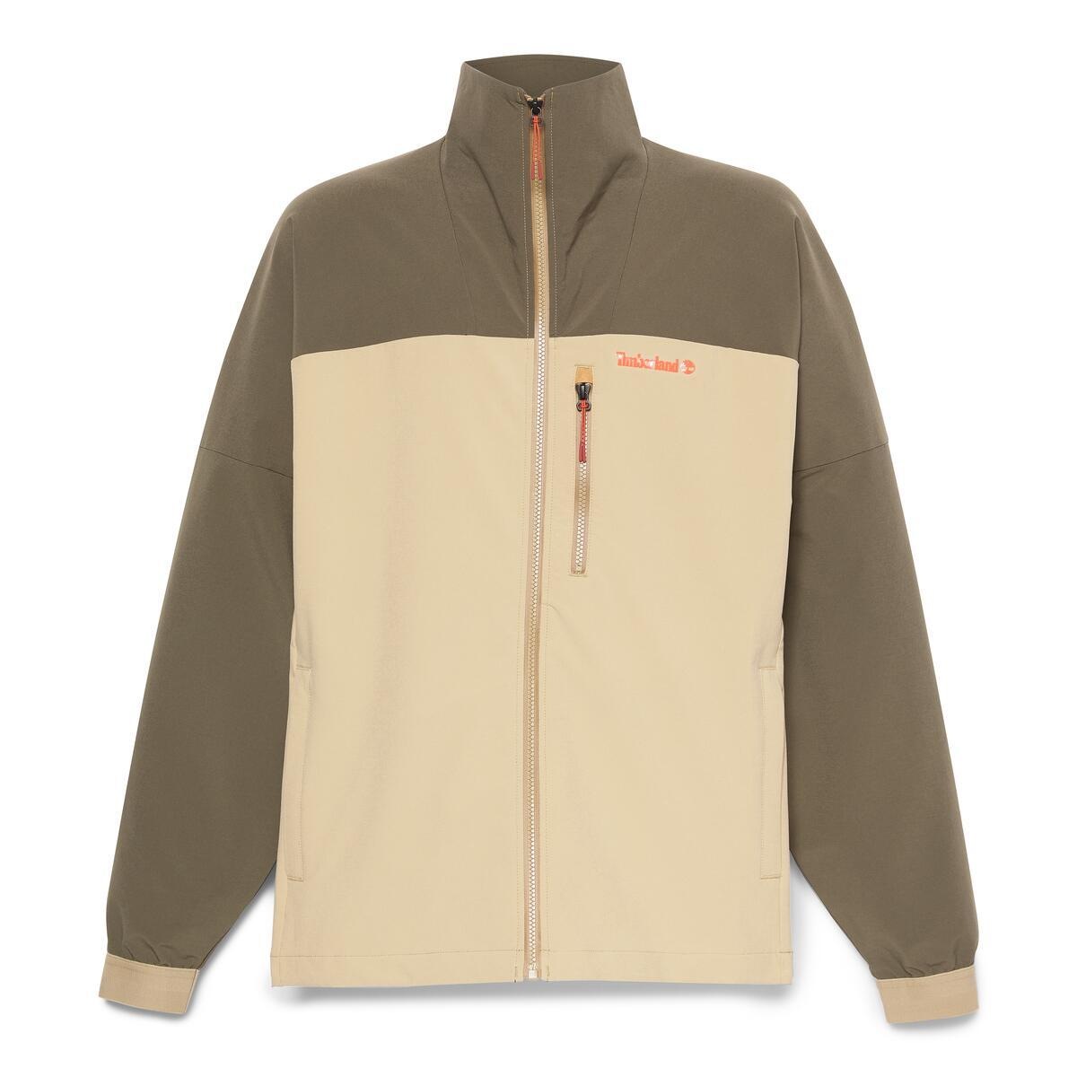 Timberland Softshelljacke