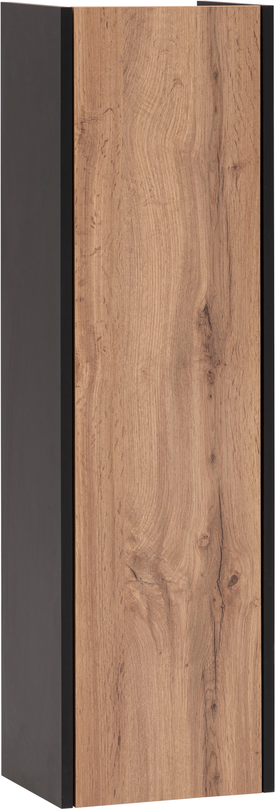 welltime Midischrank "Tonder, Midischrank, Made in Germany, B: 30,2 cm" 1 Stk. tlg. Solide Verarbeitung - Dieses Produkt ist in Deutschland gefertigt