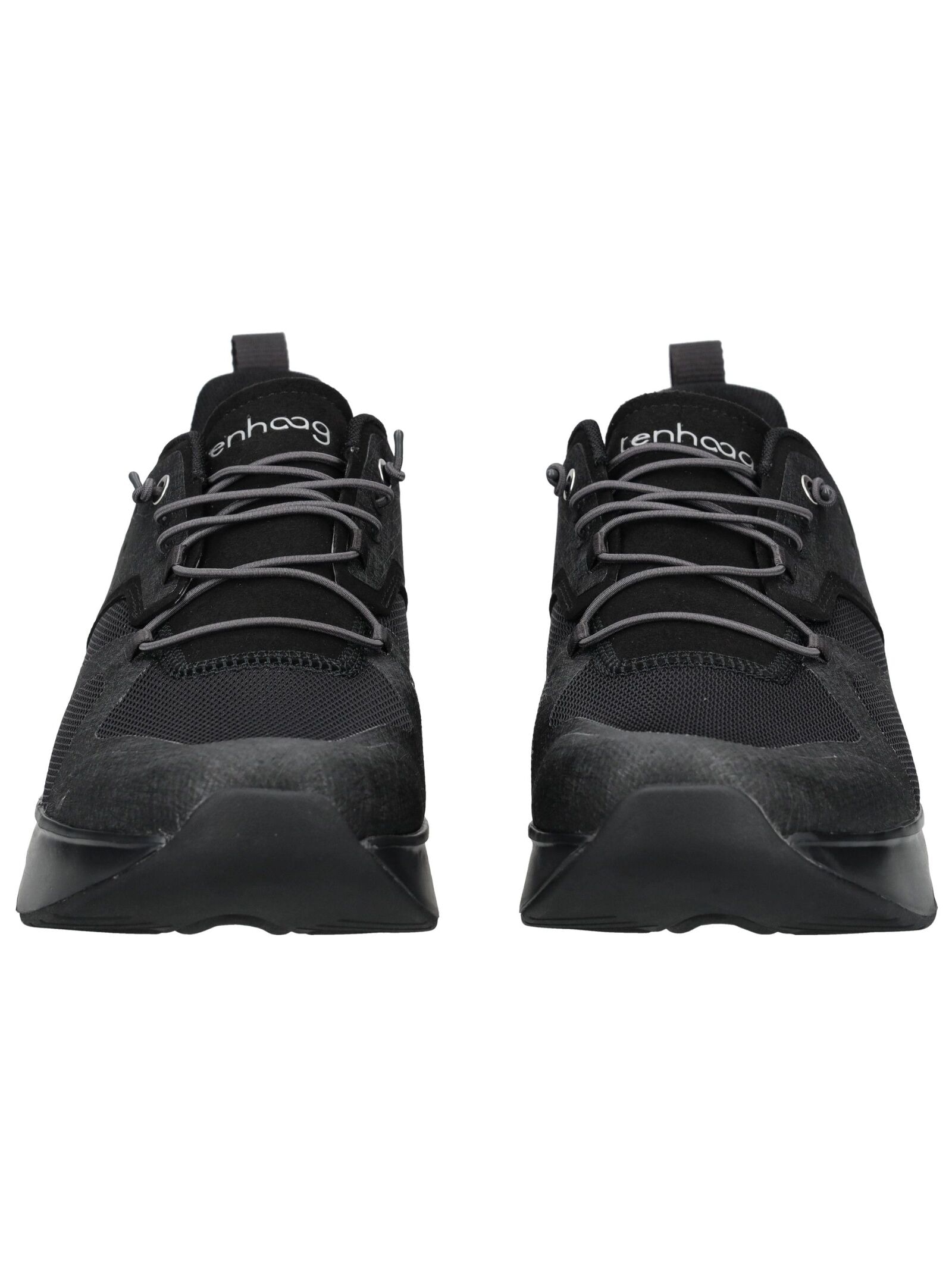 Tenhaag Sneaker »Tenhaag Sneaker Mesh«