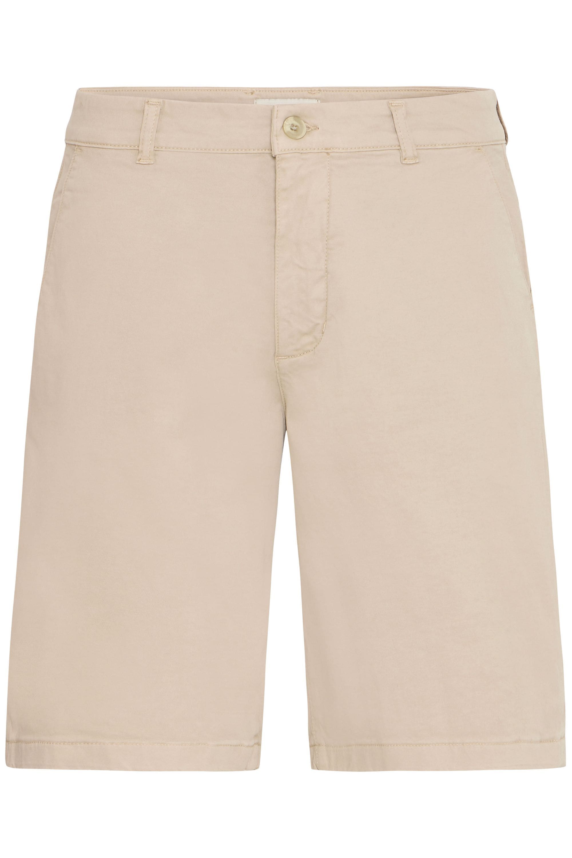 Casual Friday Chinoshorts "Chinoshorts CFBennet" günstig online kaufen