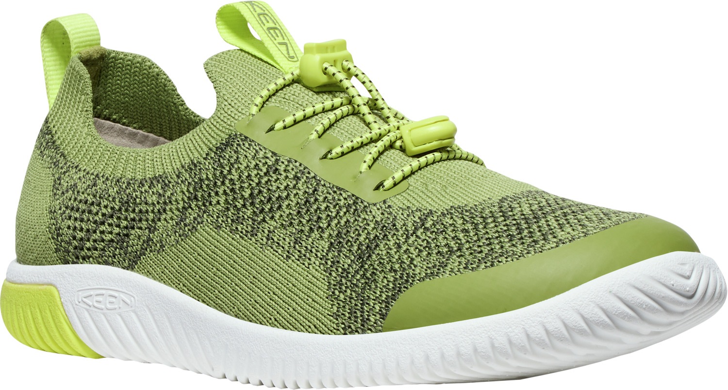 Keen Barfußschuh »KNX KNIT LACE«