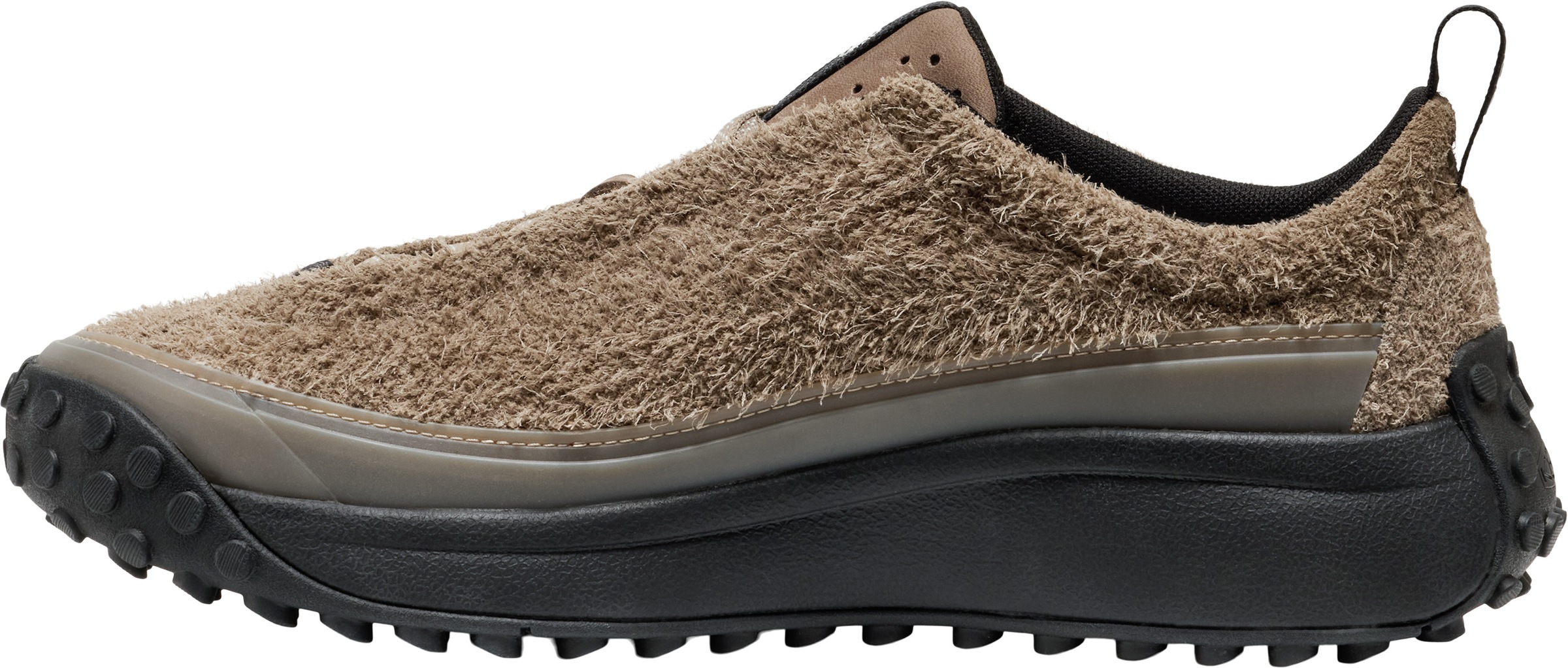 Thumbnail - Keen Sneaker "KS MINO"