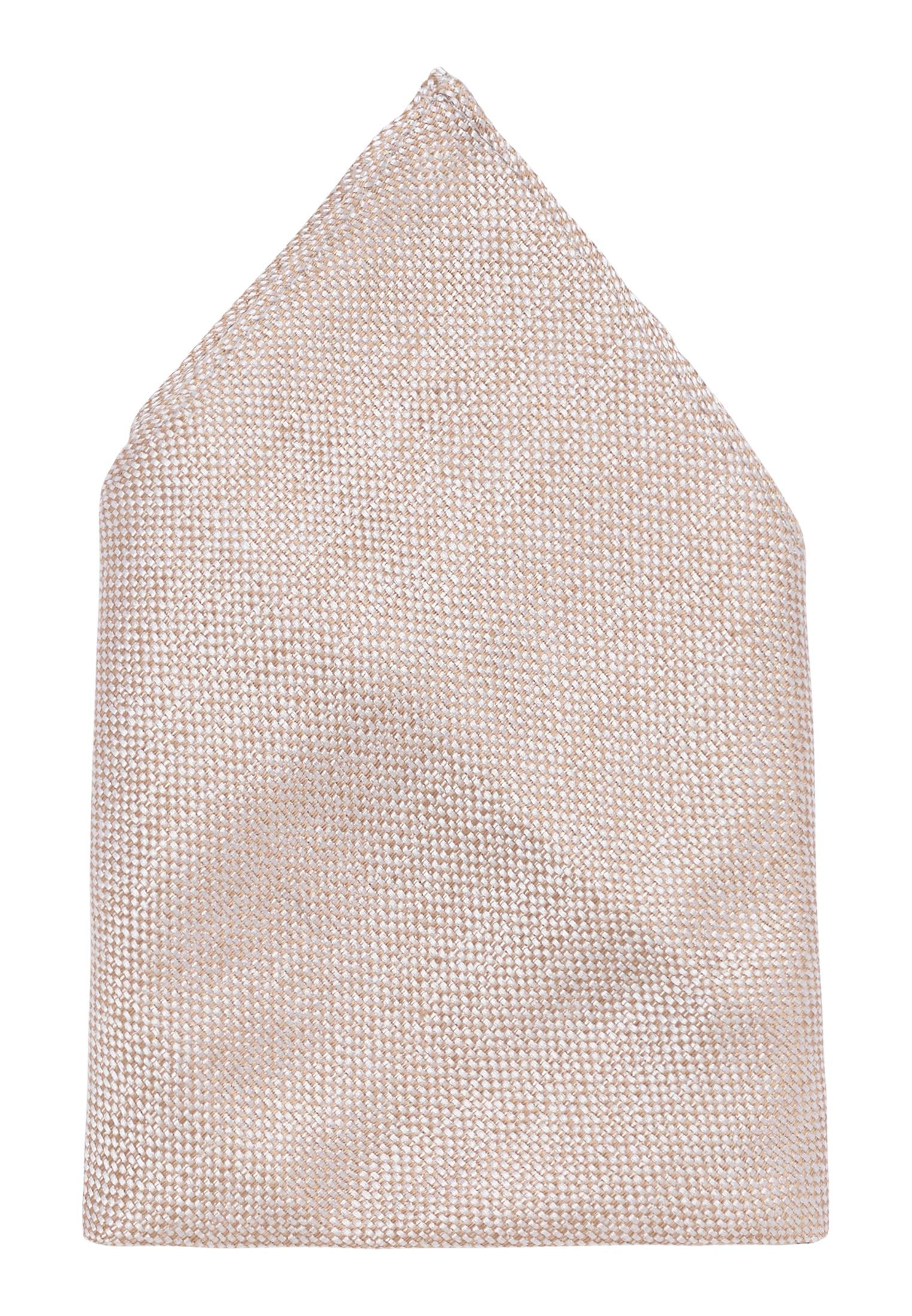 Eterna günstig online kaufen