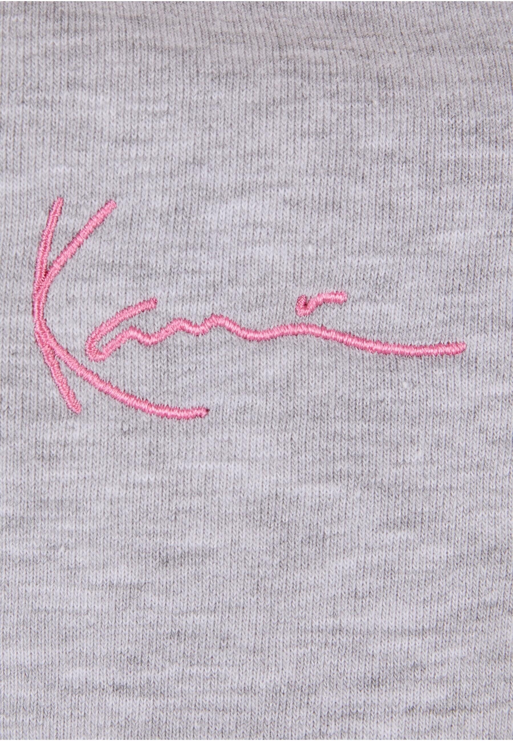 Karl Kani Jogginghose »Karl Kani Signature Relaxed Os Sweatpants«, (1 tlg.)