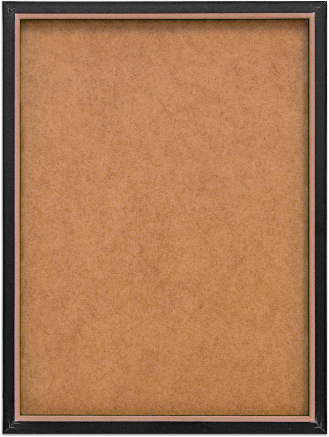 Reinders! Wandbild »Familie Text - Modern - Freunde«, (2 St.)