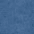 Federal Blue Detail:DARK MELANGE