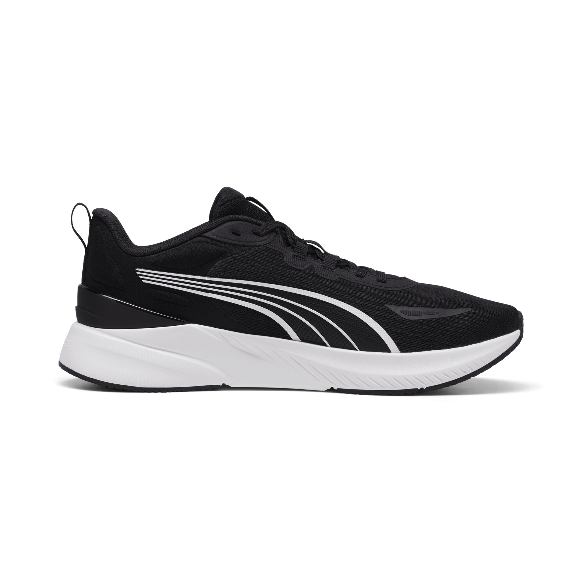 PUMA Trainingsschuh »Agile Lite Trainingsschuhe Erwachsene«