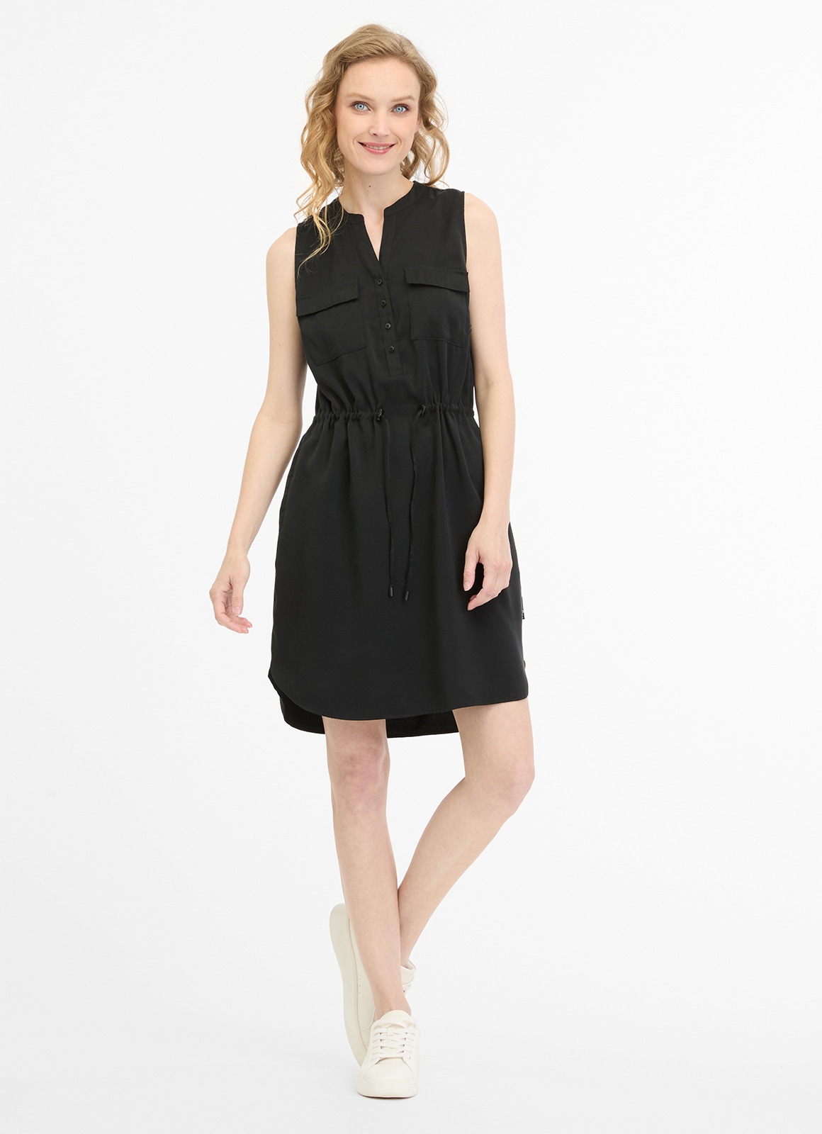  Ragwear suknelė »ROISSIN«
