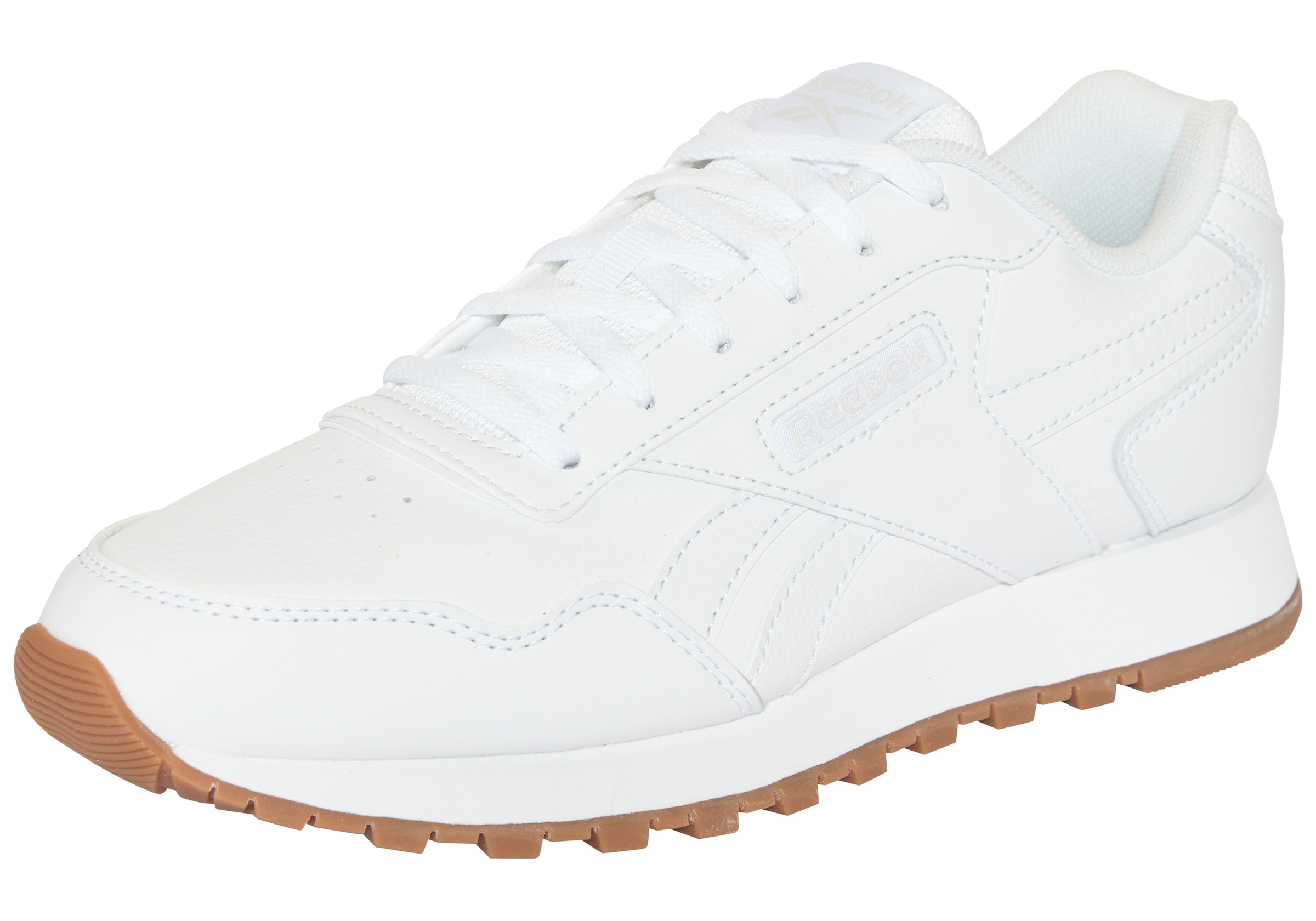 Reebok Classic "REEBOK GLIDE"
