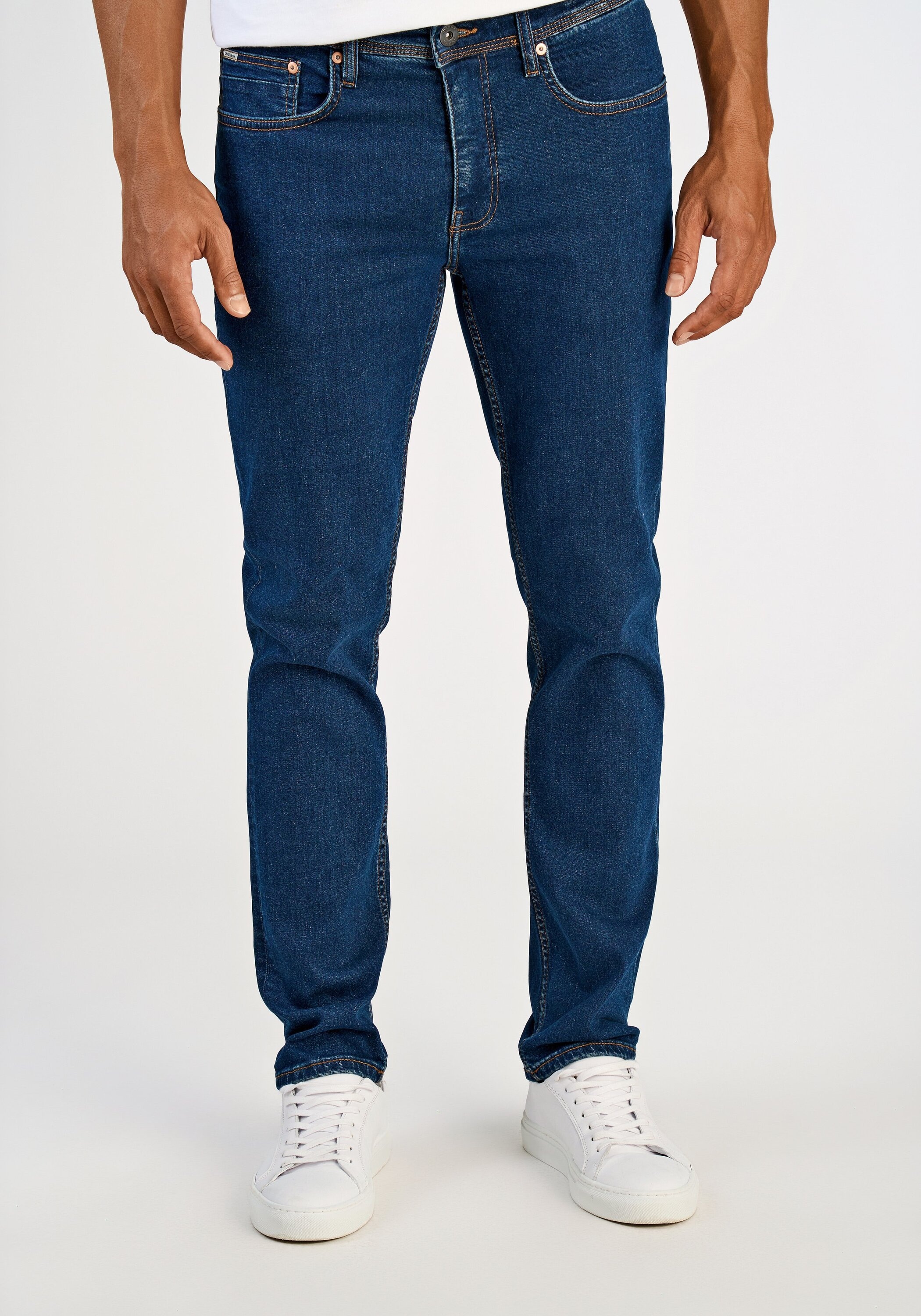 LINDBERGH "Jeans Tapered Fit"