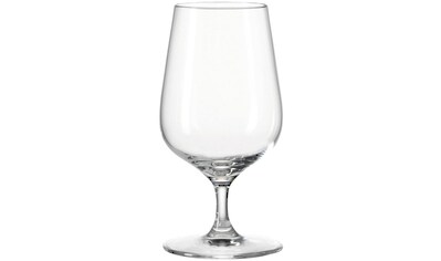 LEONARDO Glas »Tivoli«, (Set, 6 tlg.), Wasserglas, 300 ml, 6-teilig kaufen