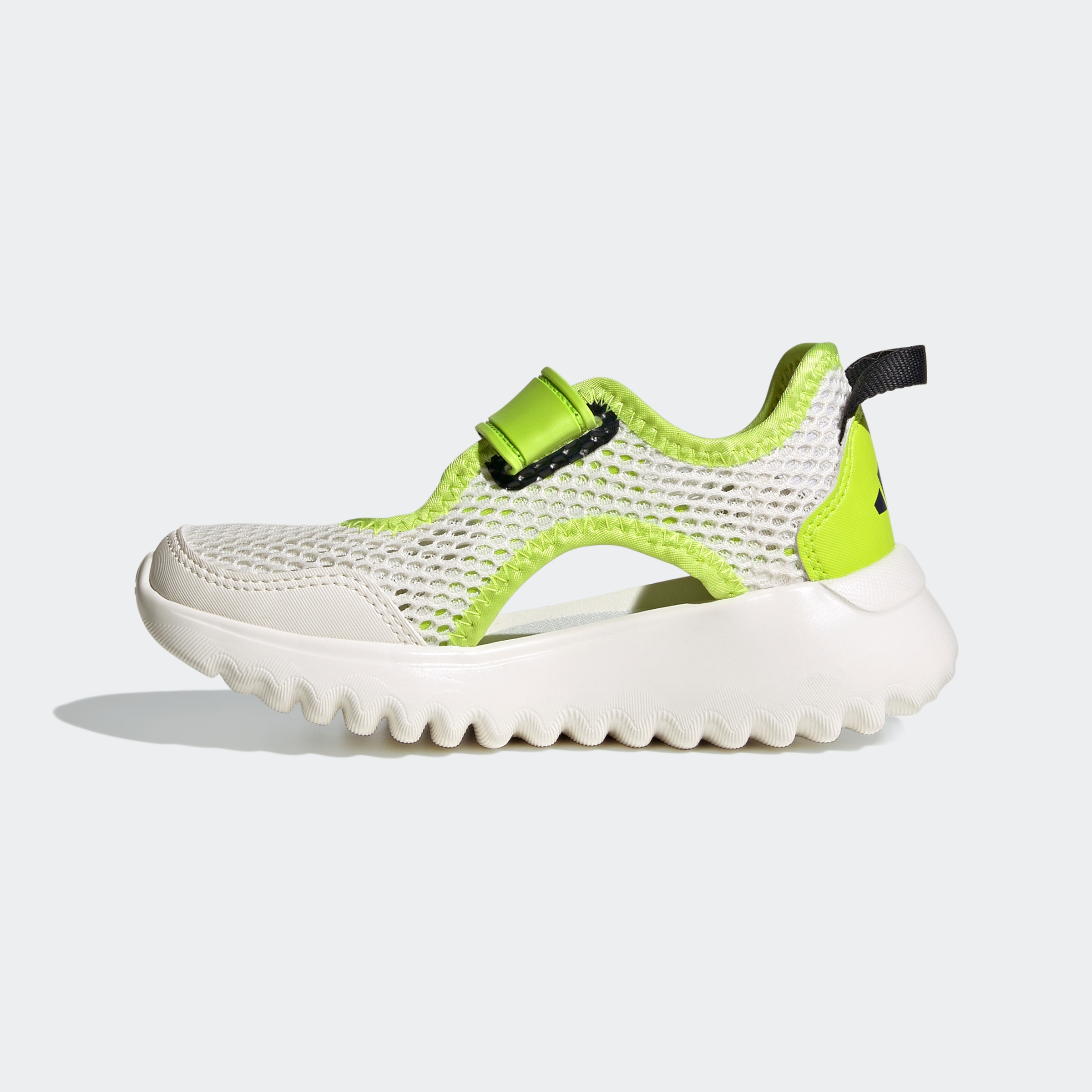 adidas Sportswear Sneaker
