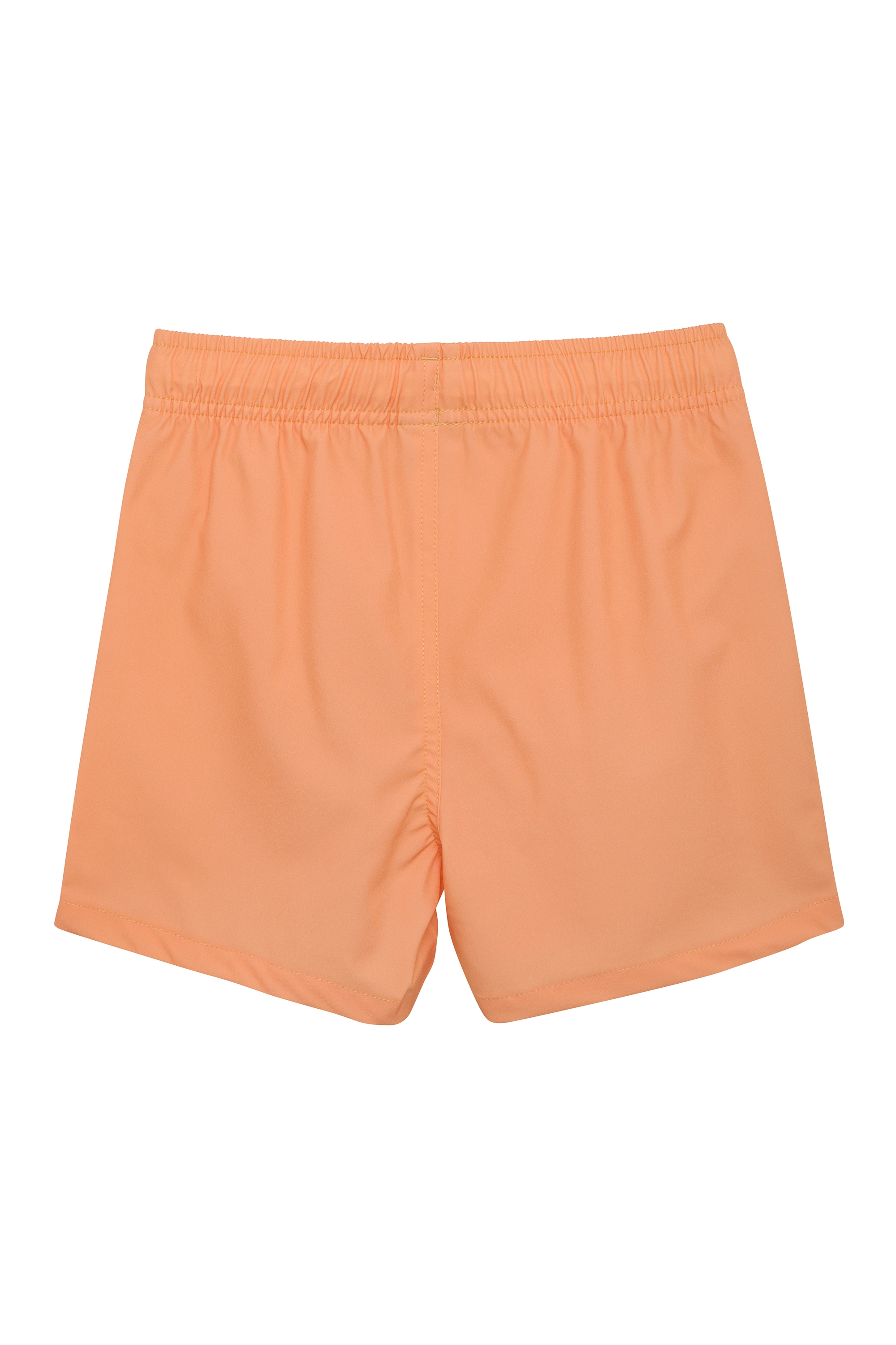 COLOR KIDS Badeshorts »Funktionsshorts COSwim«