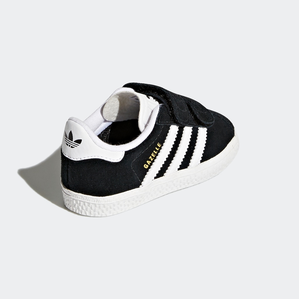 adidas Originals Sneaker »GAZELLE«