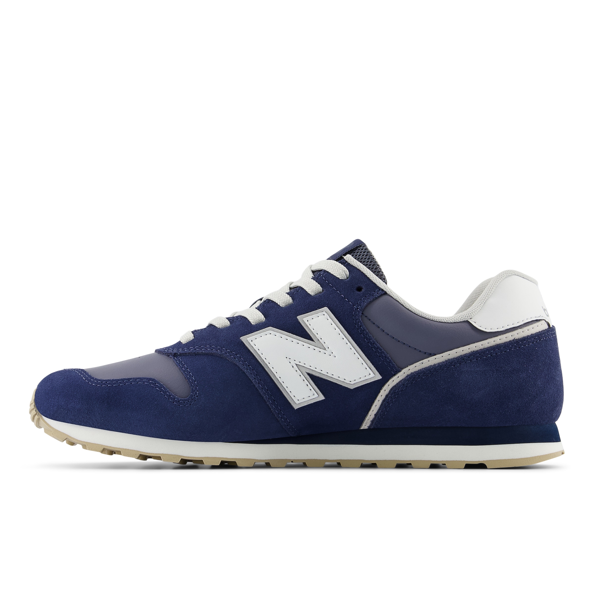 New Balance Sneaker »373«
