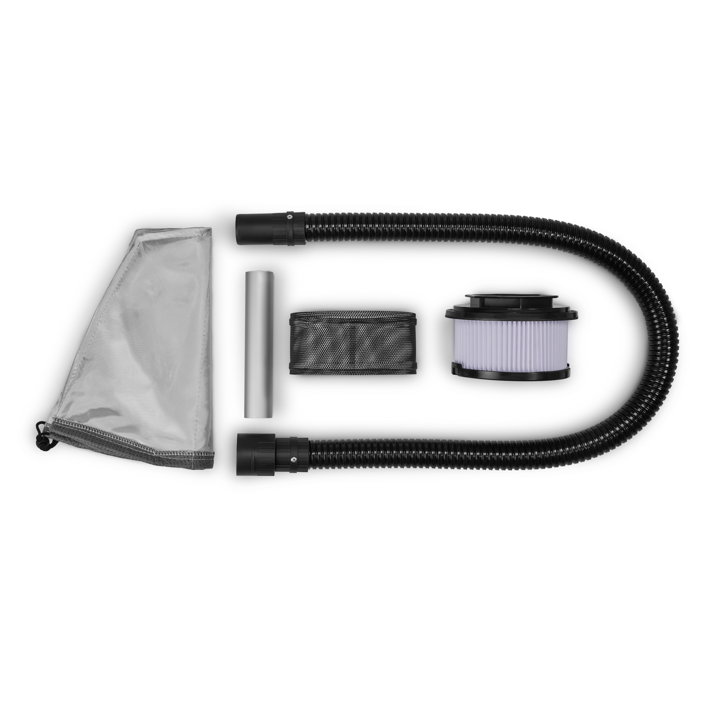 Einhell Aschesauger »TC-AV 2032 DW« Ohne Akku, ohne Ladegerät