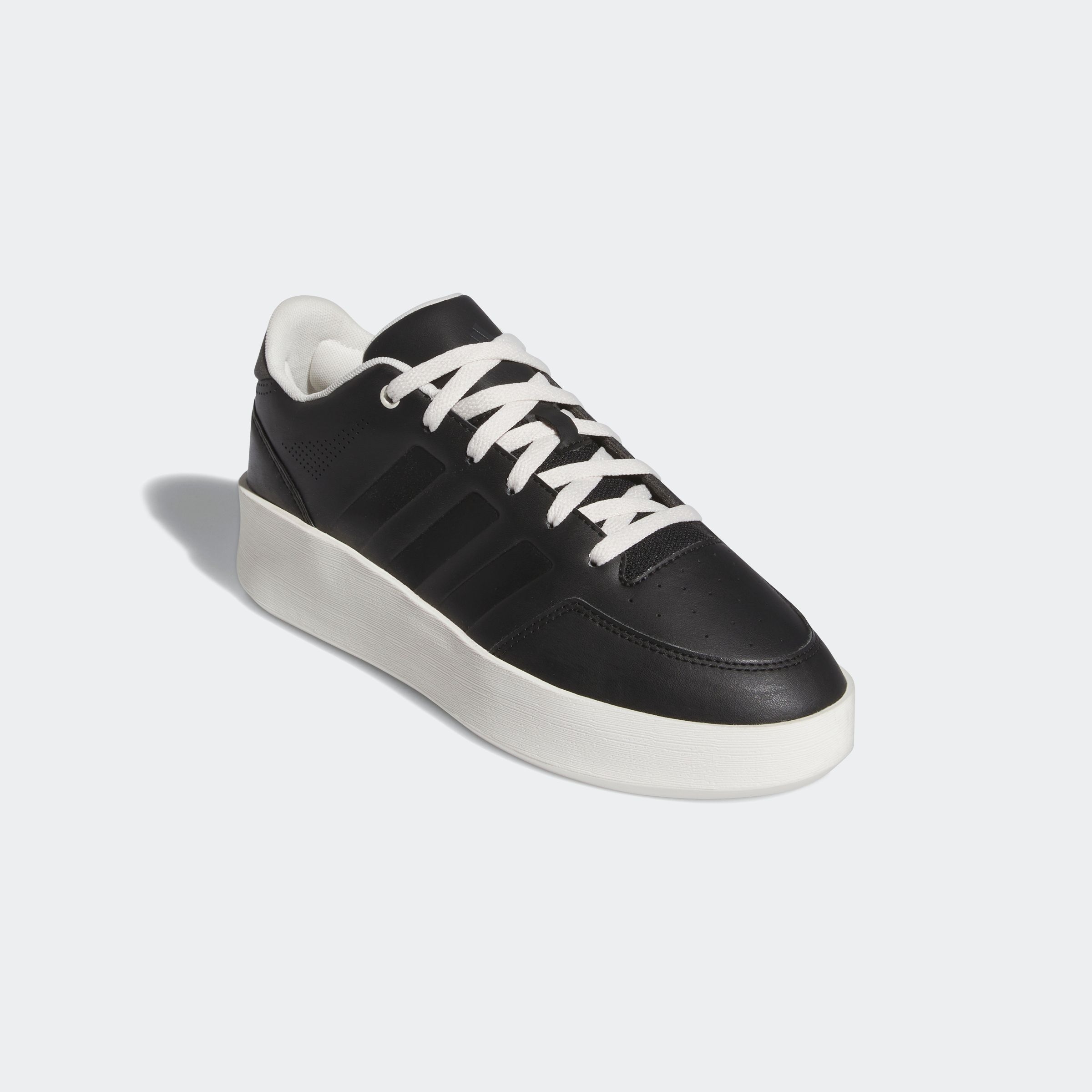 adidas Sportswear Sneaker »MULLALY LOW«