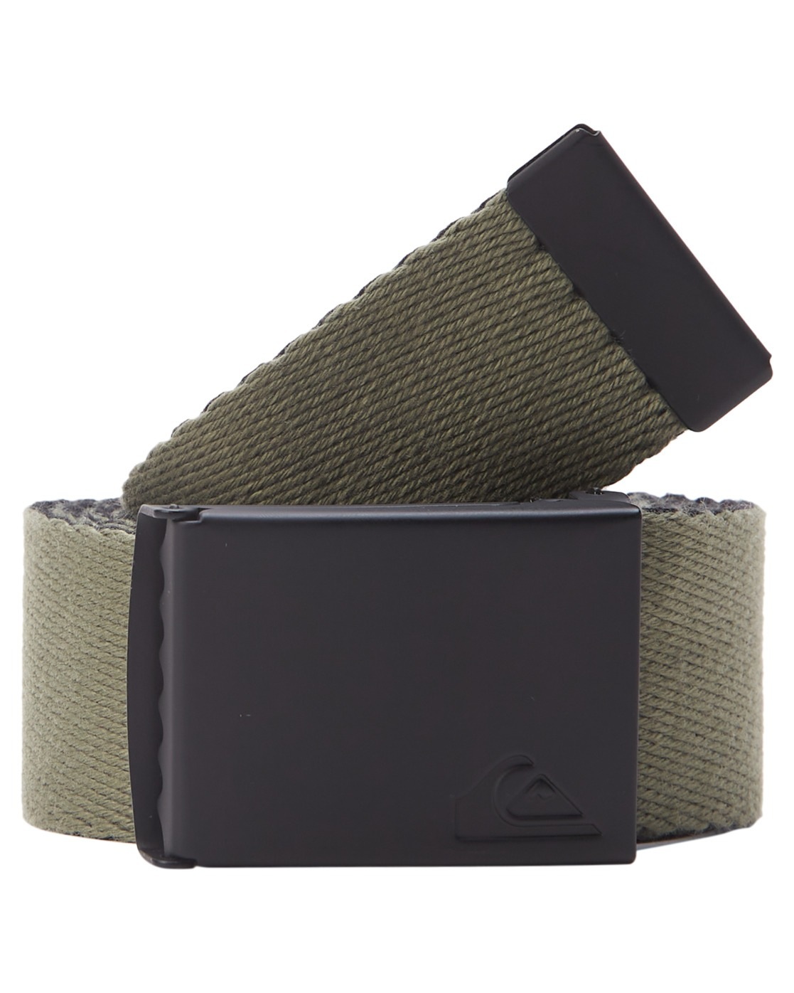 Quiksilver Synthetikgürtel "The Jam 5" günstig online kaufen