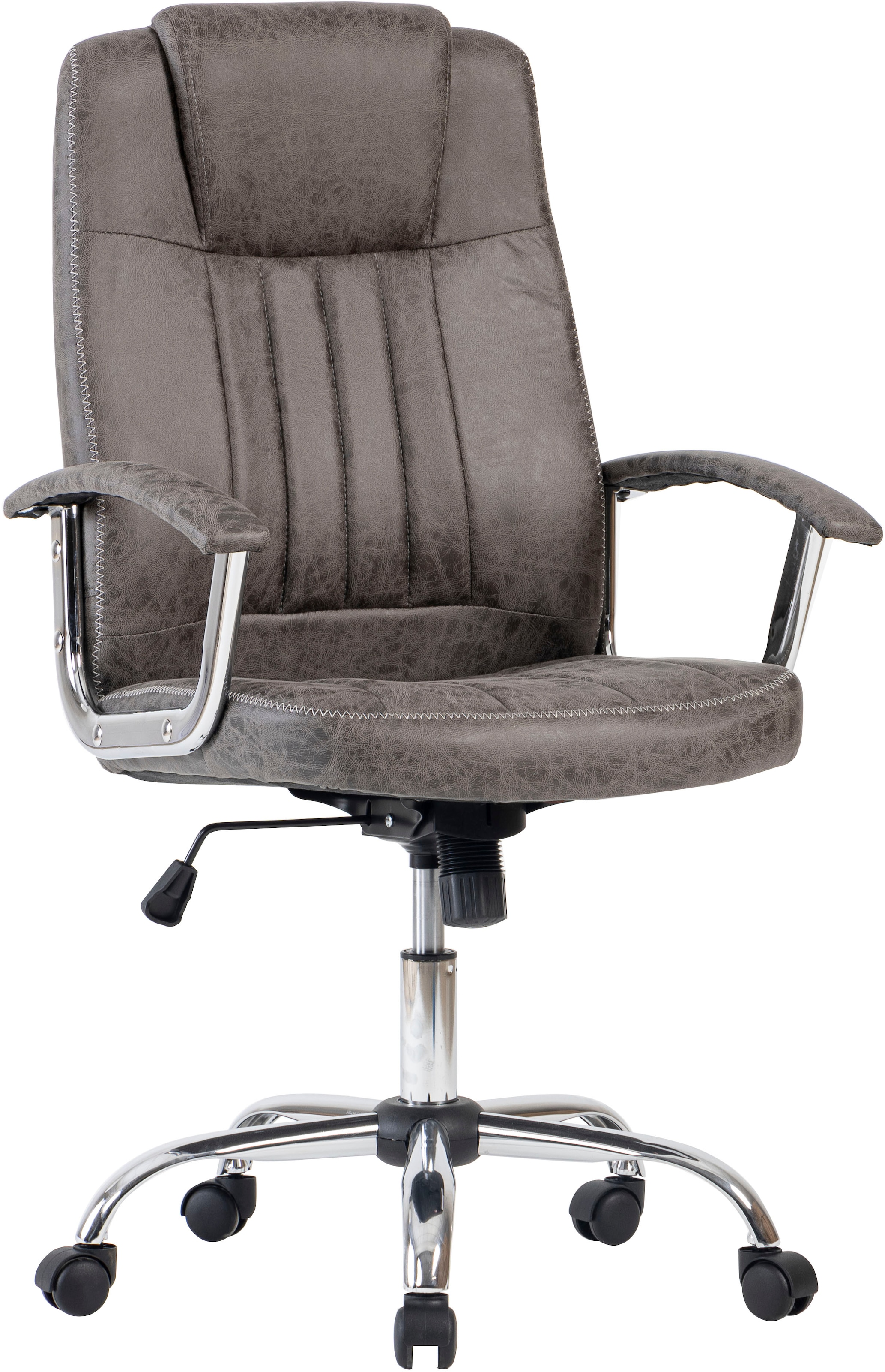 Duo Collection Chefsessel "Bill" () 1 Stk.Vintage Look, bis 100kg günstig online kaufen