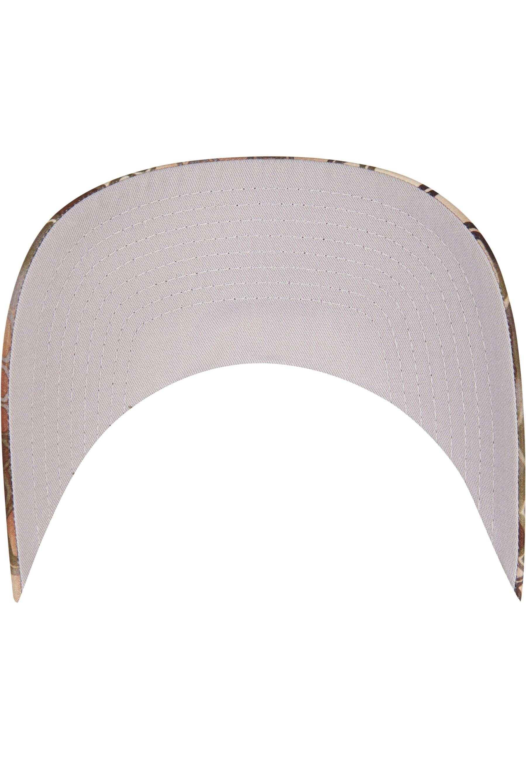 Flexfit Flex Cap »Flexfit Unisex Flexfit Kryptek Cap«