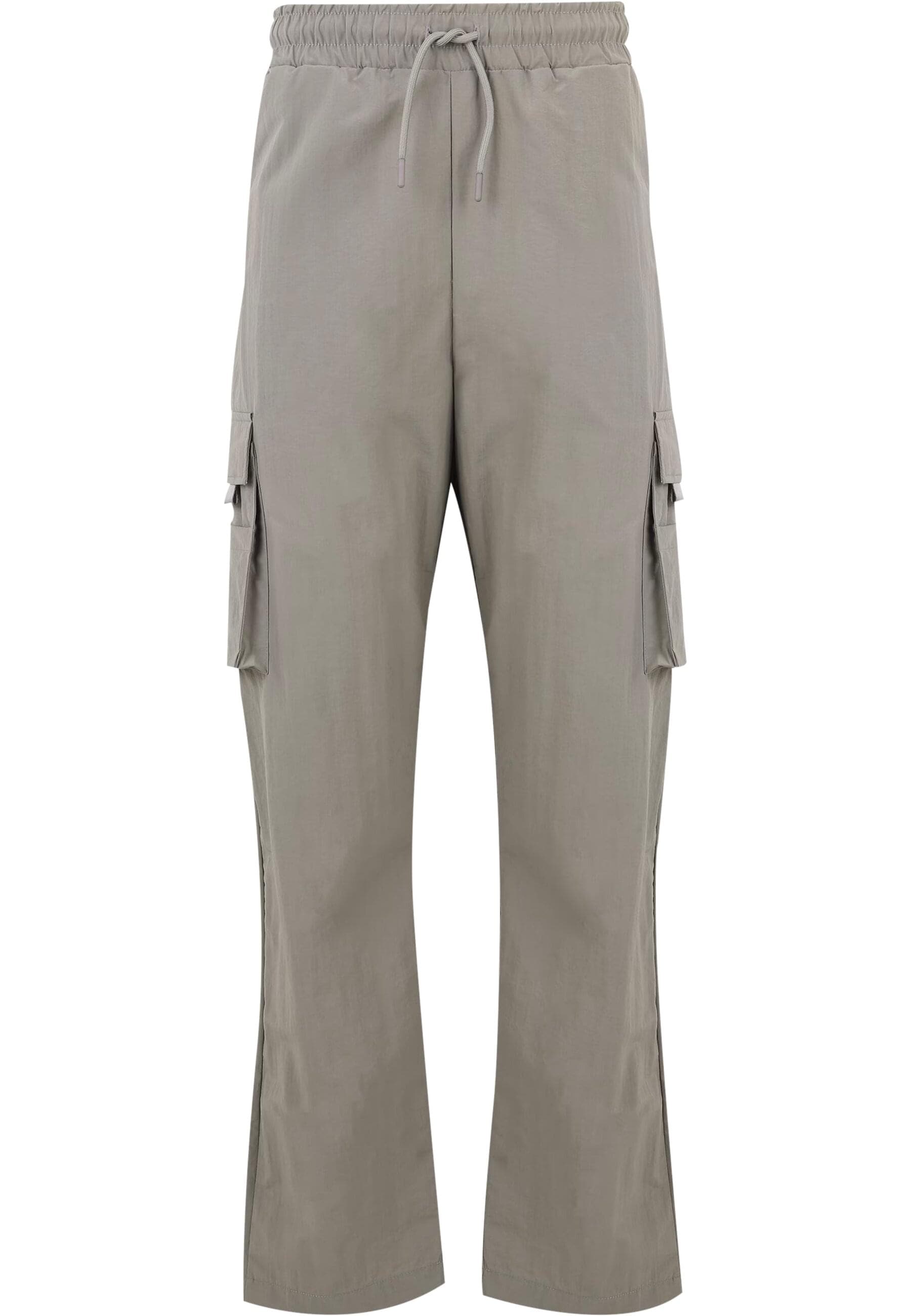 DEF Cargohose "DEF Herren DEF Ale Cargopant" günstig online kaufen