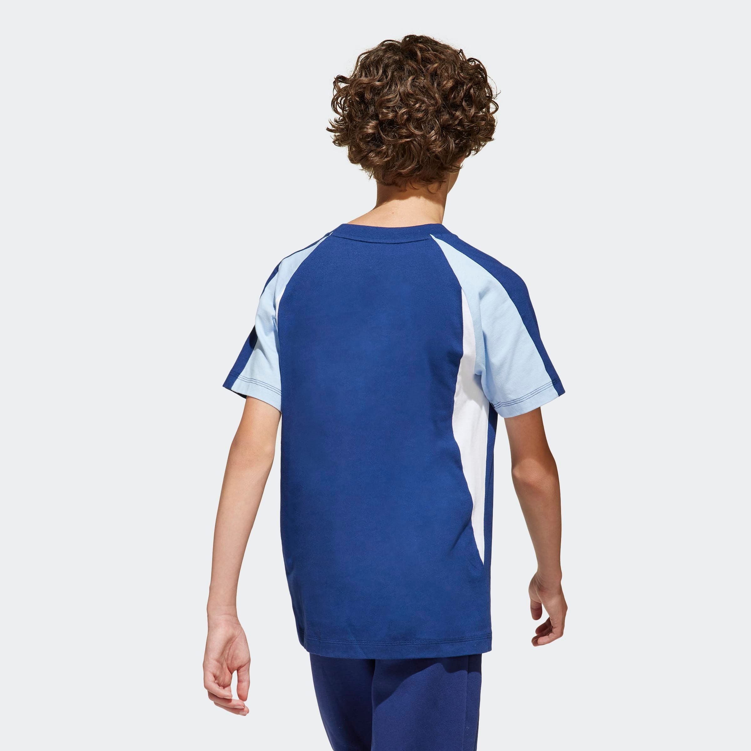 adidas Sportswear T-Shirt »J CB T«
