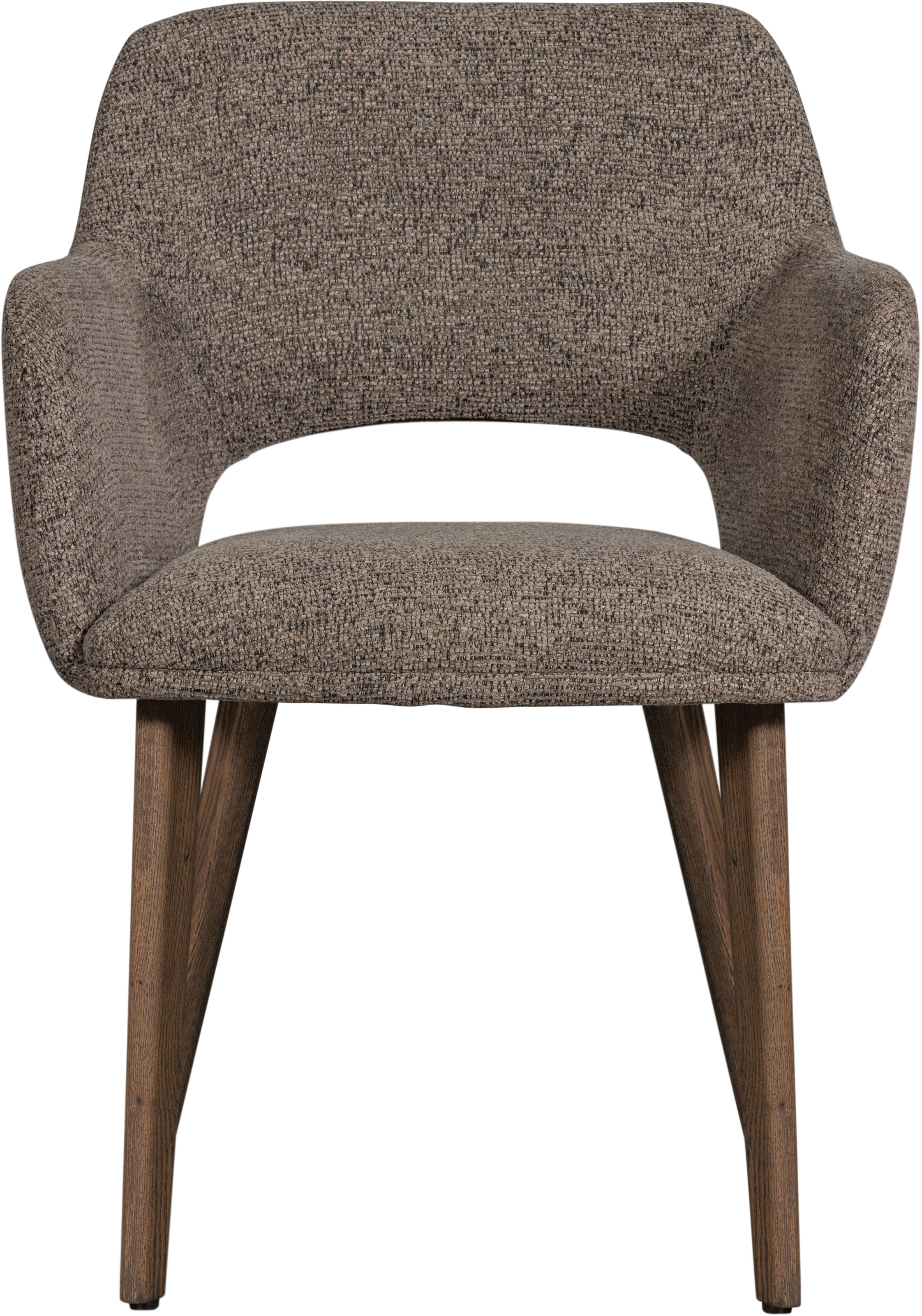 WOOOD Esszimmerstuhl ()