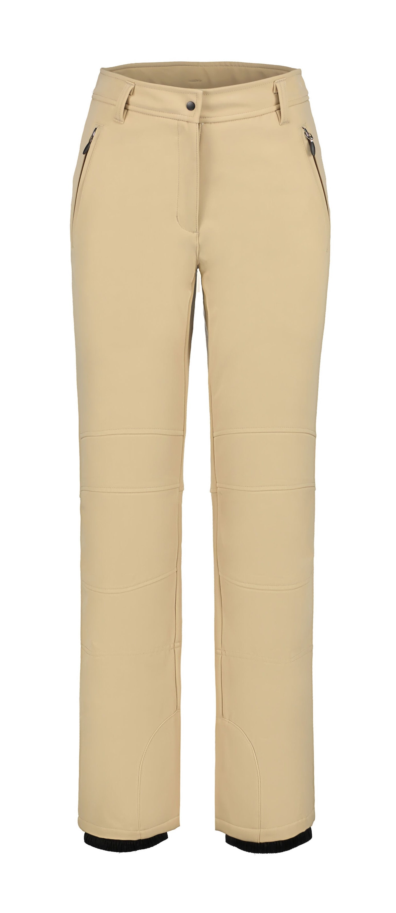 Icepeak Skihose "ICEPEAK ENTIAT" günstig online kaufen