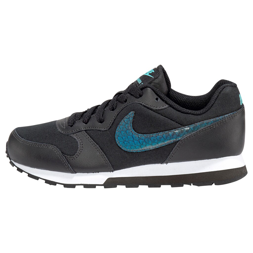 Nike Sportswear Sneaker »Md Runner 2 Baby Dragon«