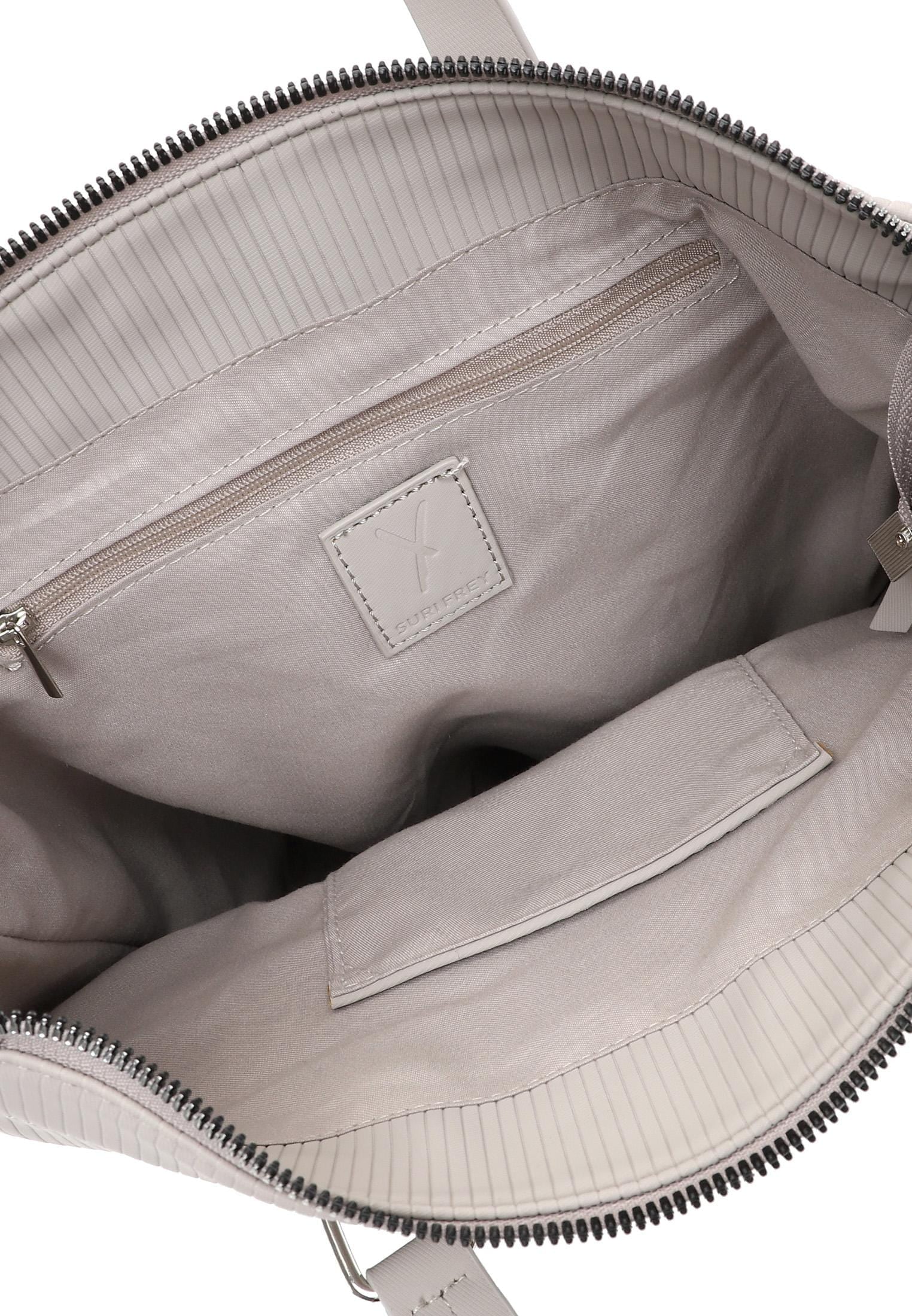 SURI FREY Rucksack »Rucksack SFY Ricky«