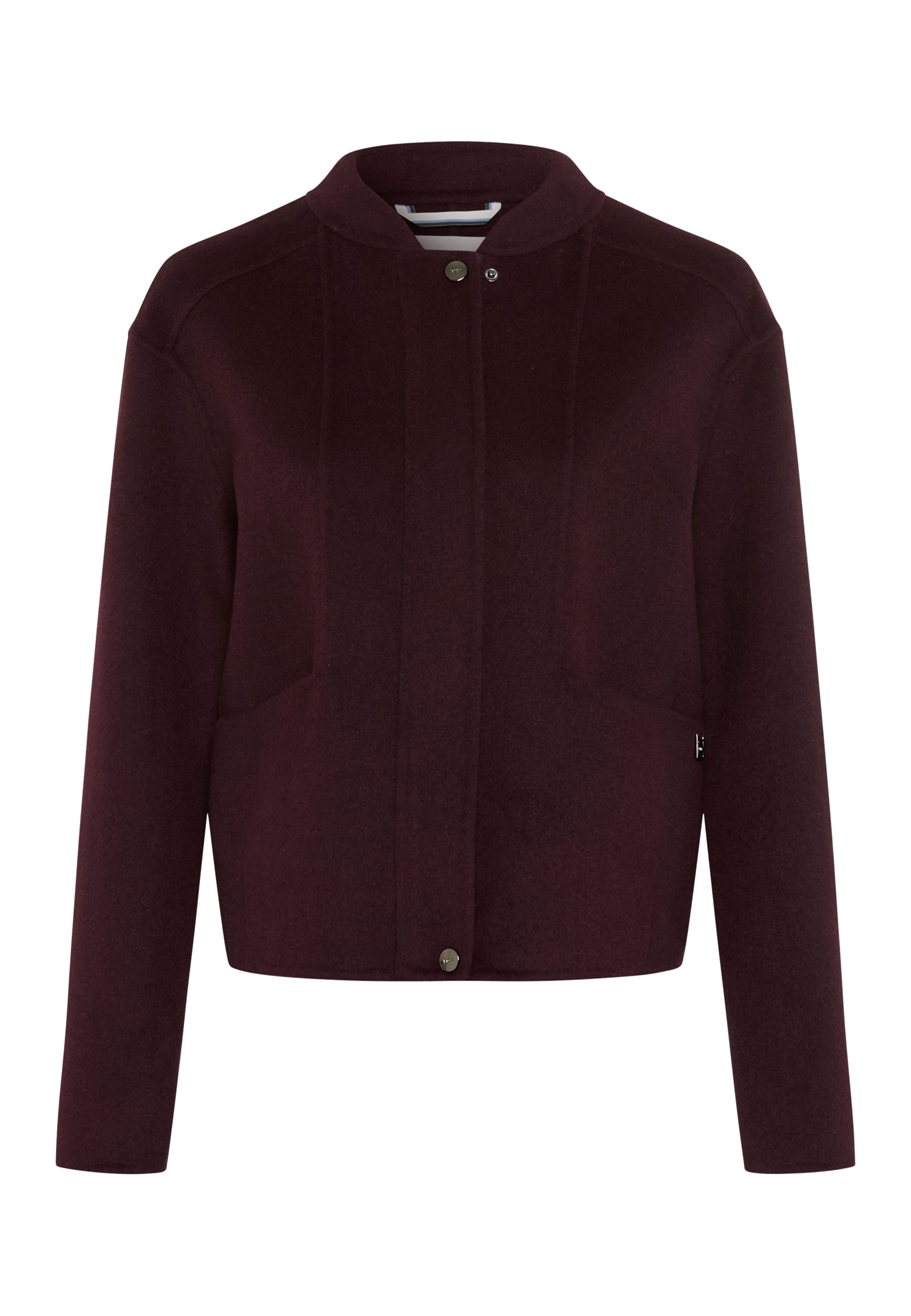 Brax Steppjacke »Style HAZEL«