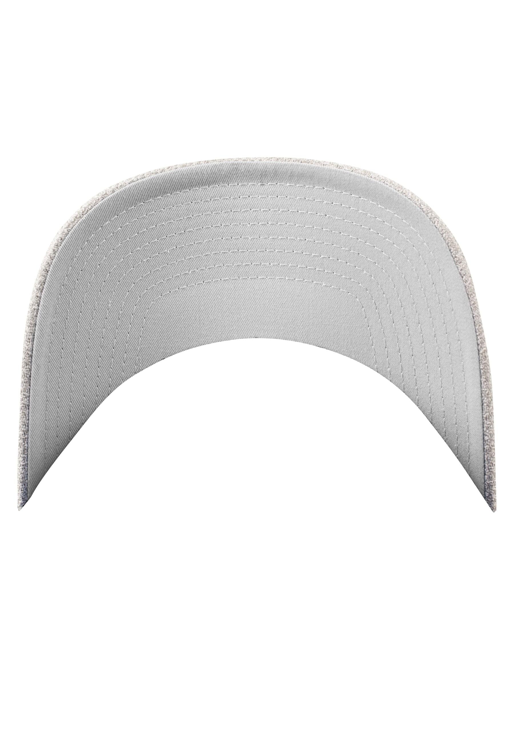 Flexfit Flex Cap »Flexfit Unisex Flexfit Melange Cap«