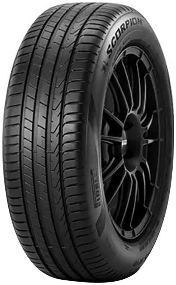 Pirelli 1100000002199 "PIRELLI"