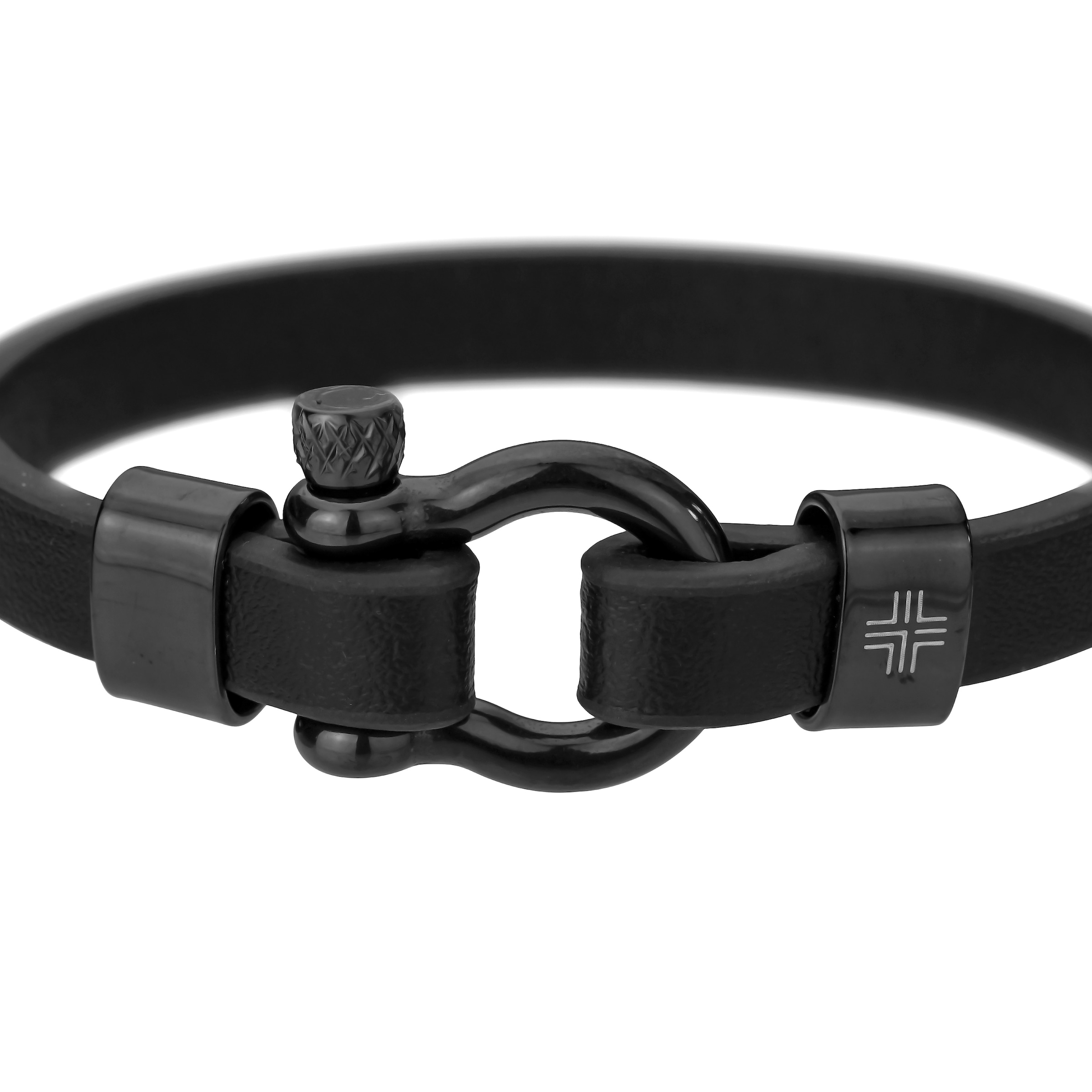 PHILIPP BLANC Armband »PBA37BB«