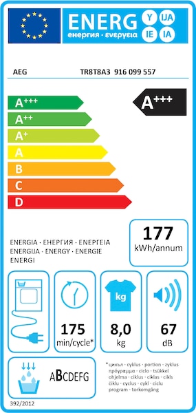 AEG Hausgeräte & Elektrogeräte online kaufen | BAUR