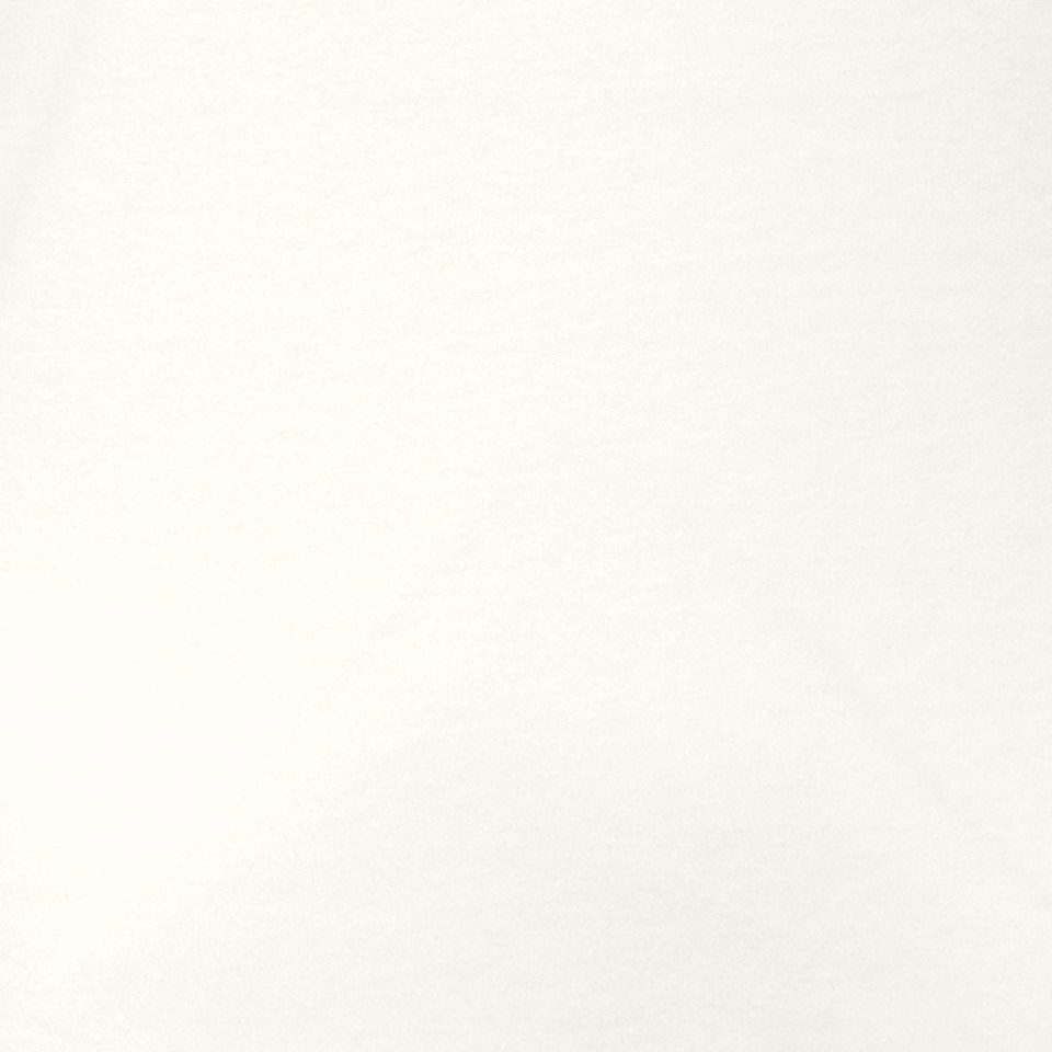 STREET ONE STUDIO T-Shirt, mit Turtleneck