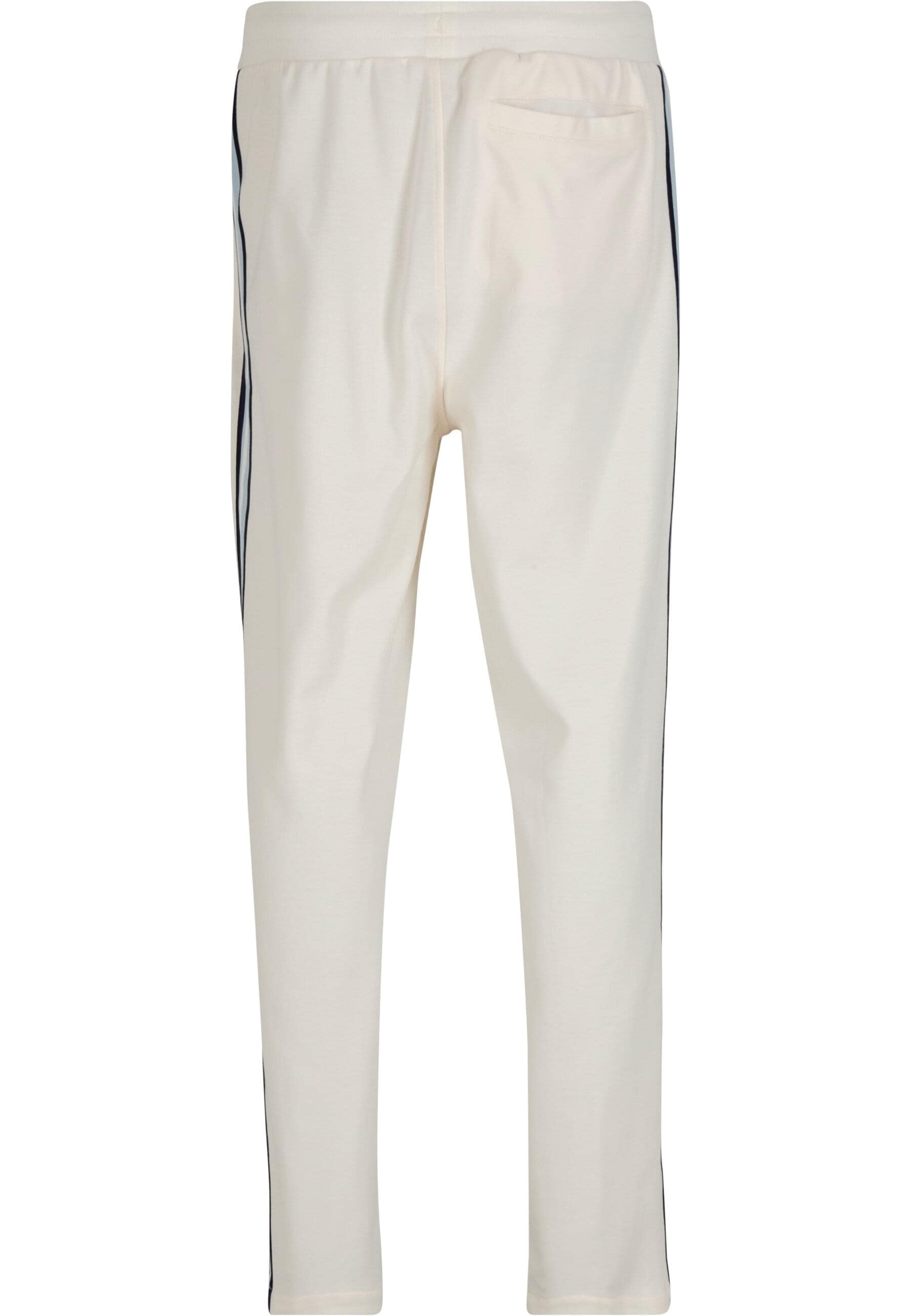 Sergio Tacchini Jogginghose »Sergio Tacchini Sergio Tacchini Renshaw Jogginghosen«, (1 tlg.)