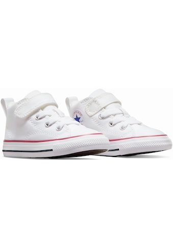 Sneaker »CHUCK TAYLOR ALL STAR MALDEN STREET«