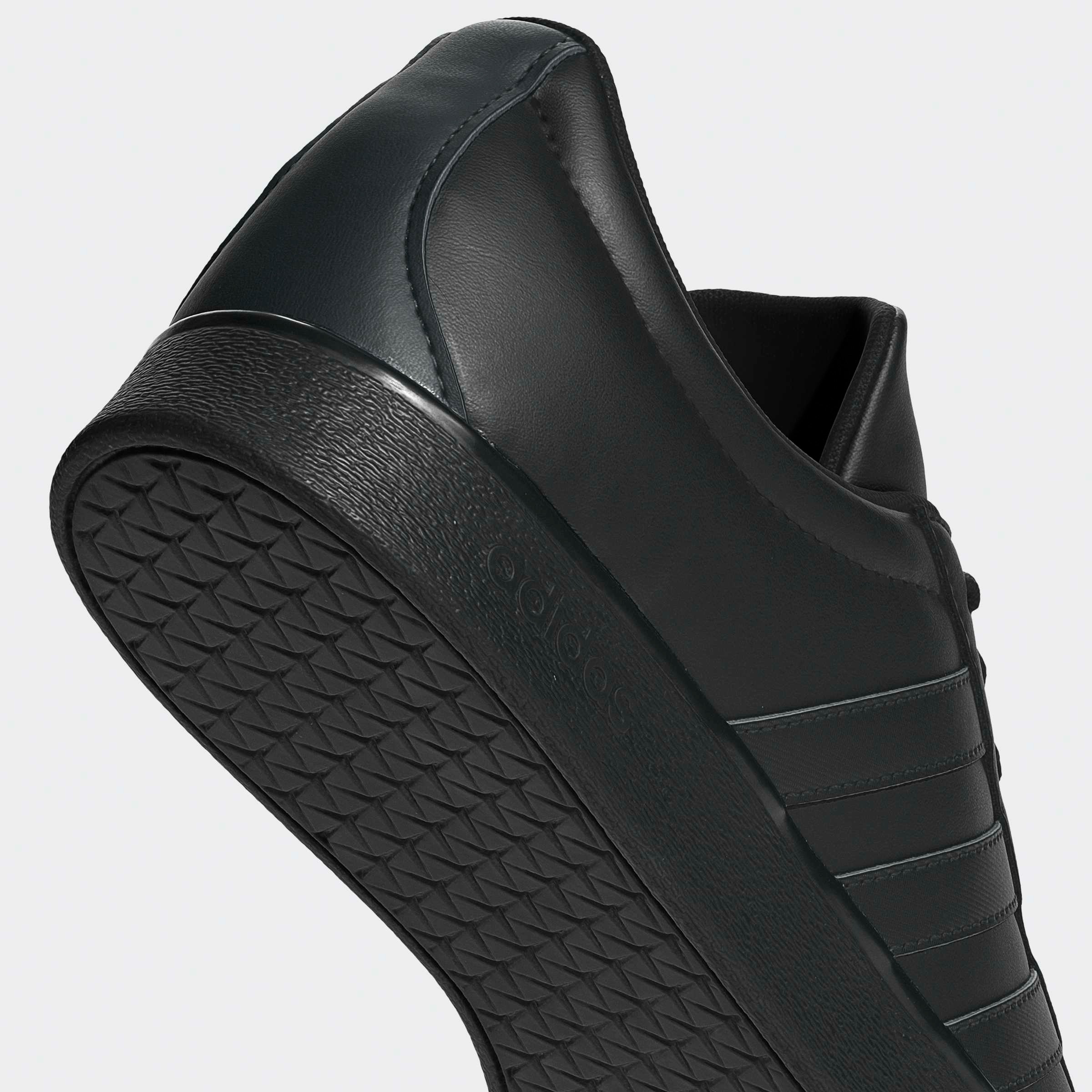 adidas Performance Sneaker »VL COURT MER«  Mercedes AMG Motorsport